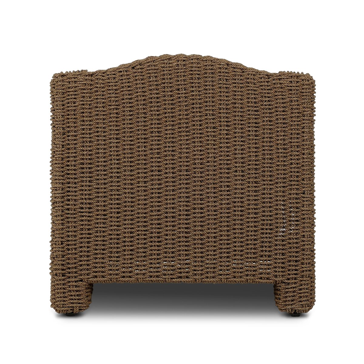 Four Hands Marina Outdoor Chair
