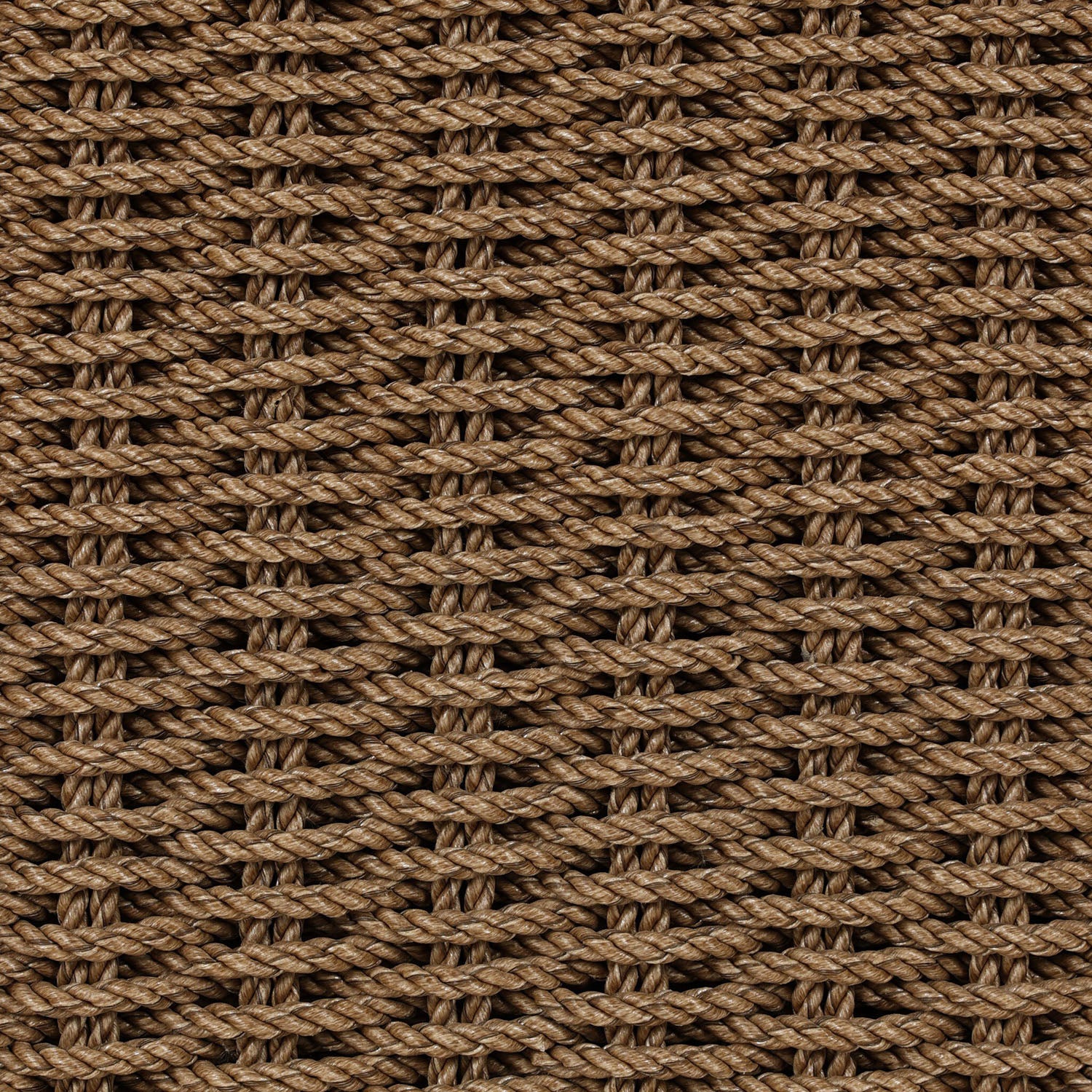 Four Hands Marina Outdoor Chair