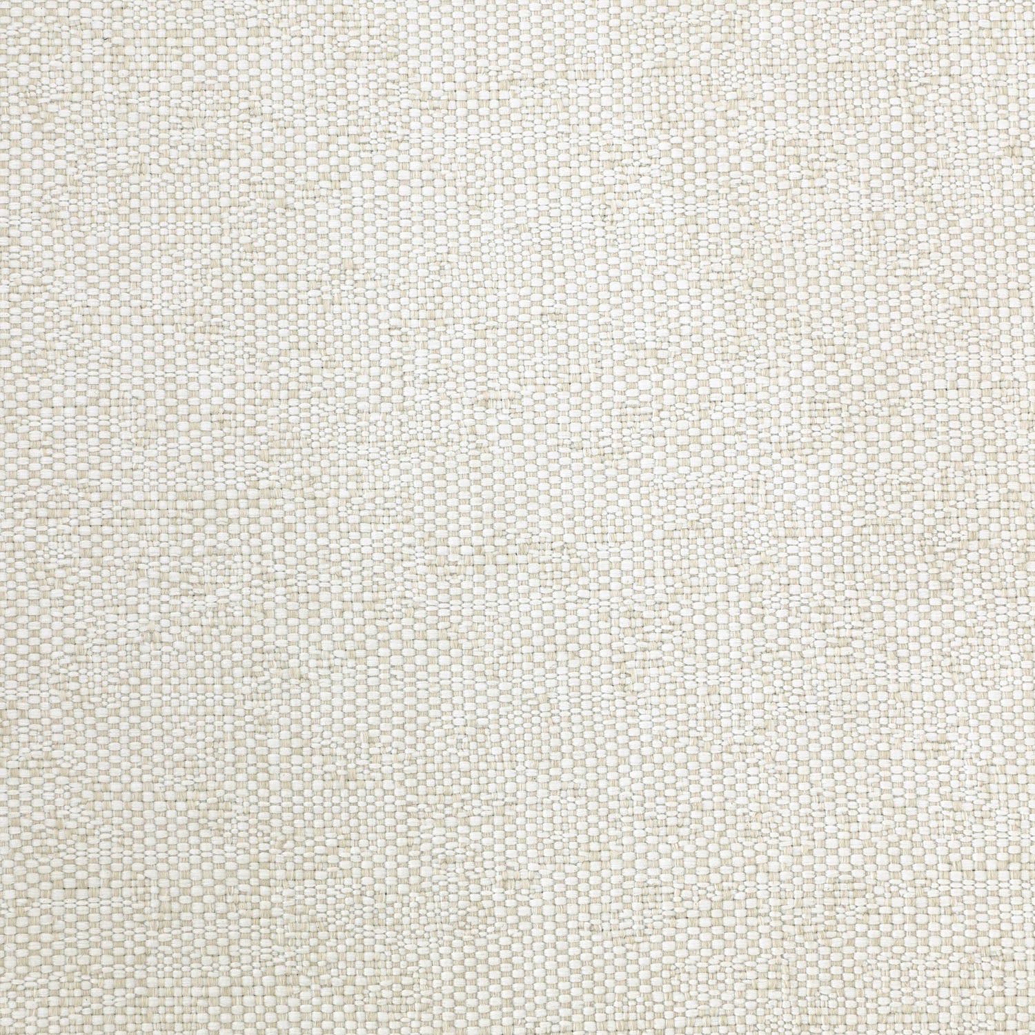 Four Hands Marina Outdoor Chair