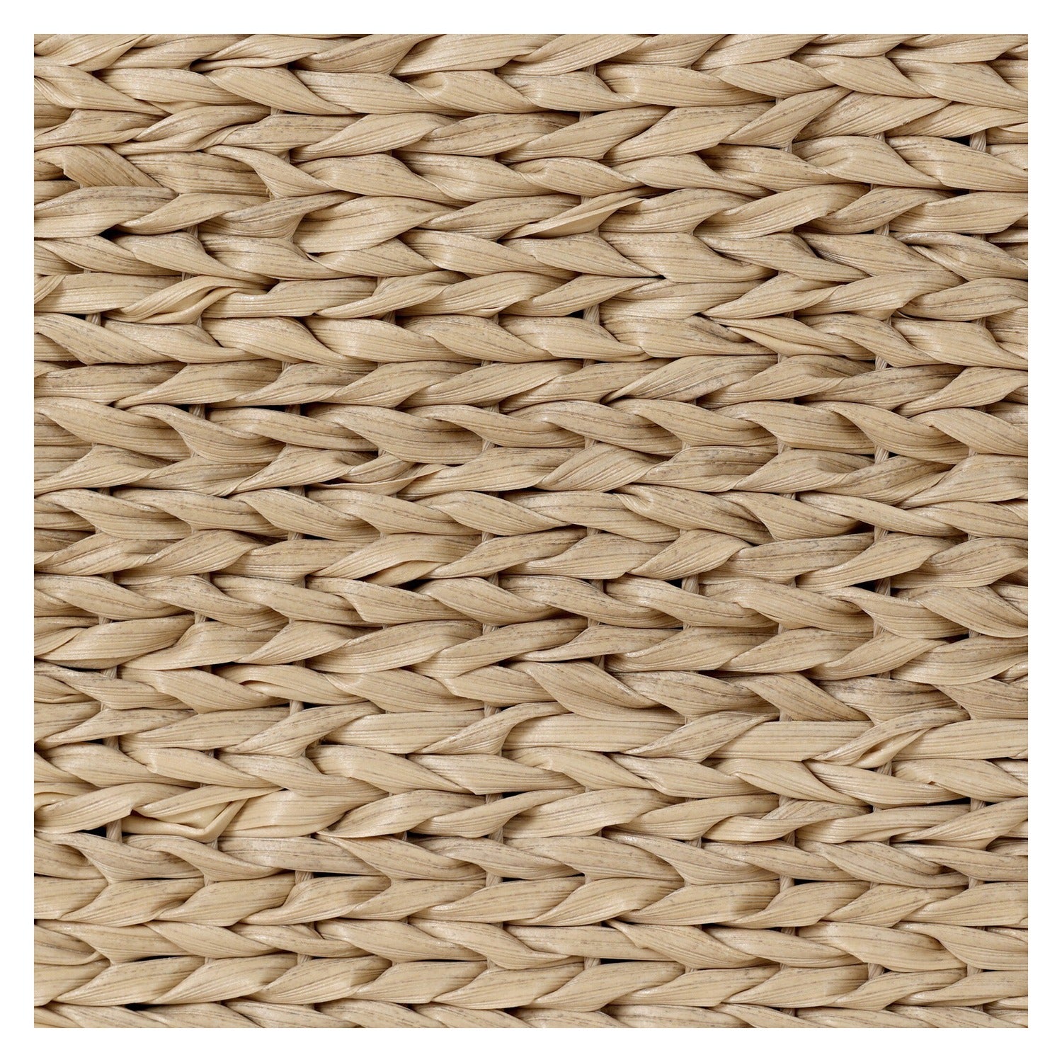 Four Hands Boerum Vergo Cream Outdoor Chair
