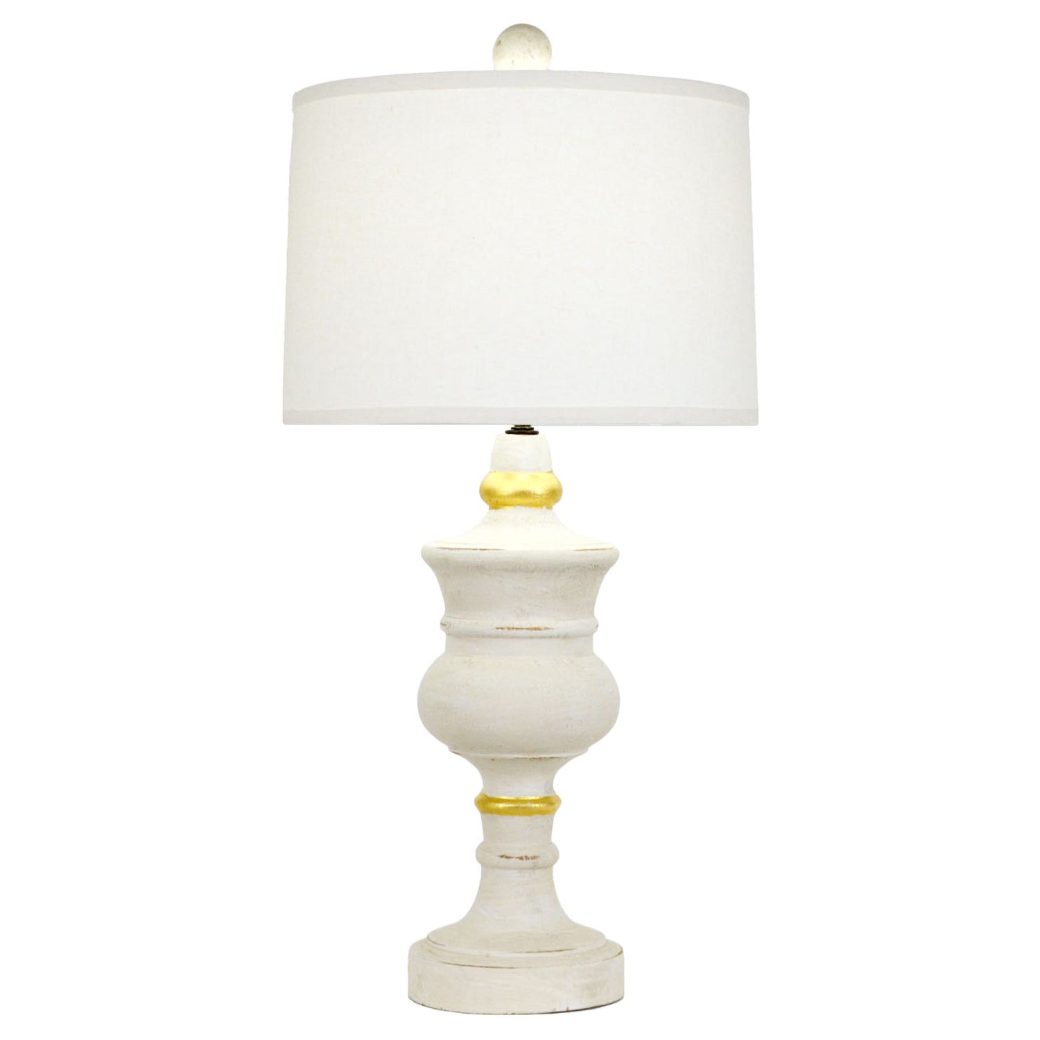 Natalia Table Lamp