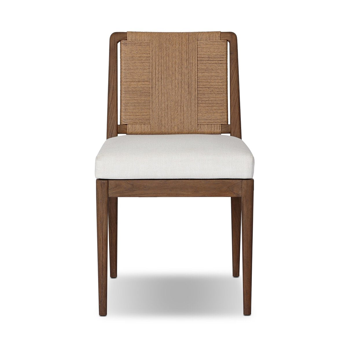 Four Hands Rothler Outdoor Dining Chair