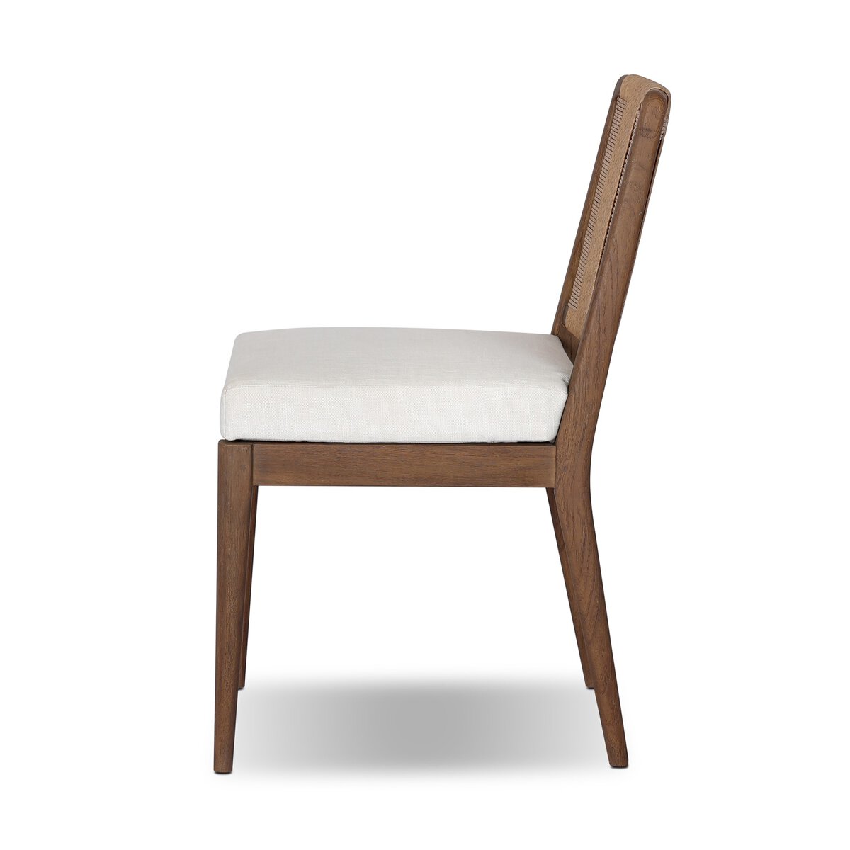 Four Hands Rothler Outdoor Dining Chair