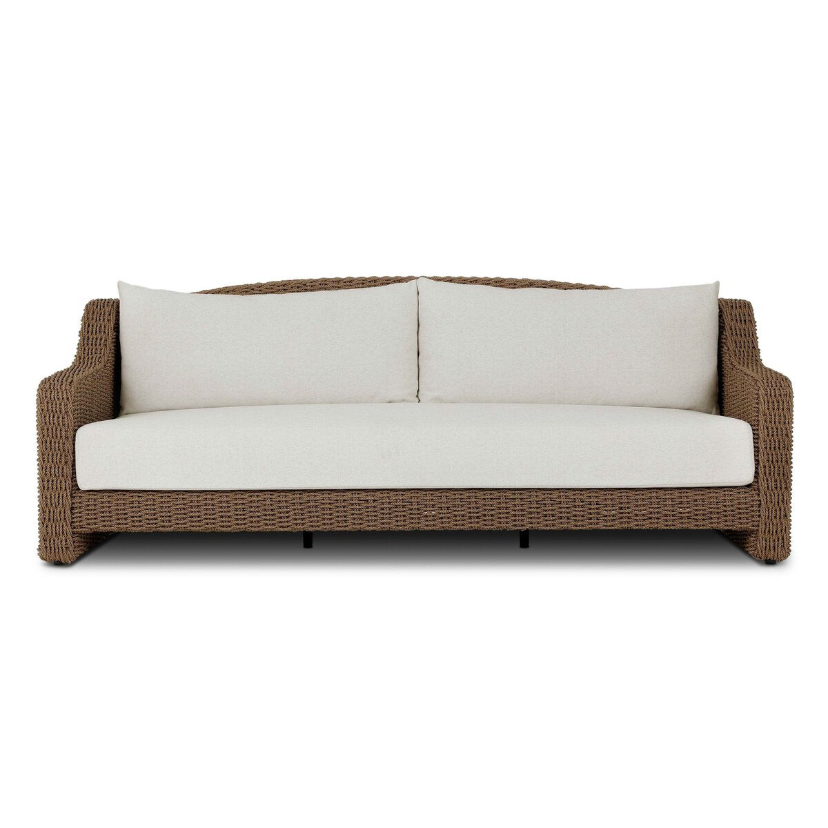Four Hands Marina Outdoor Sofa