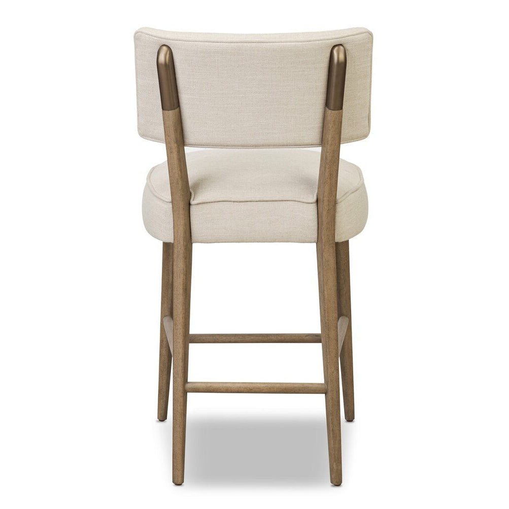 Four Hands Orville Counter Stool Set of 2