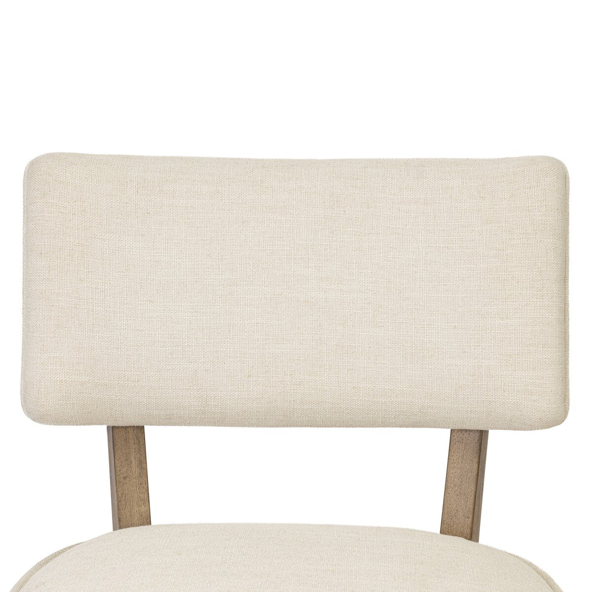 Four Hands Orville Counter Stool Set of 2
