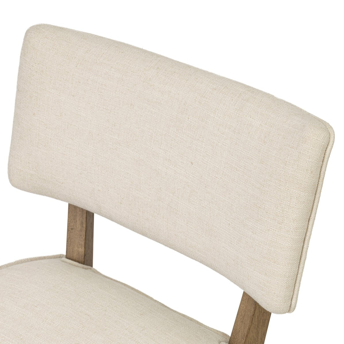 Four Hands Orville Counter Stool Set of 2