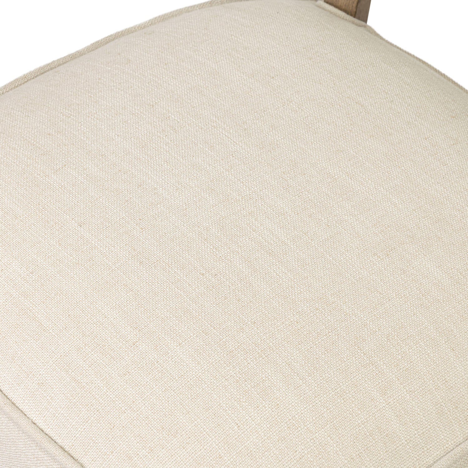 Four Hands Orville Counter Stool Set of 2
