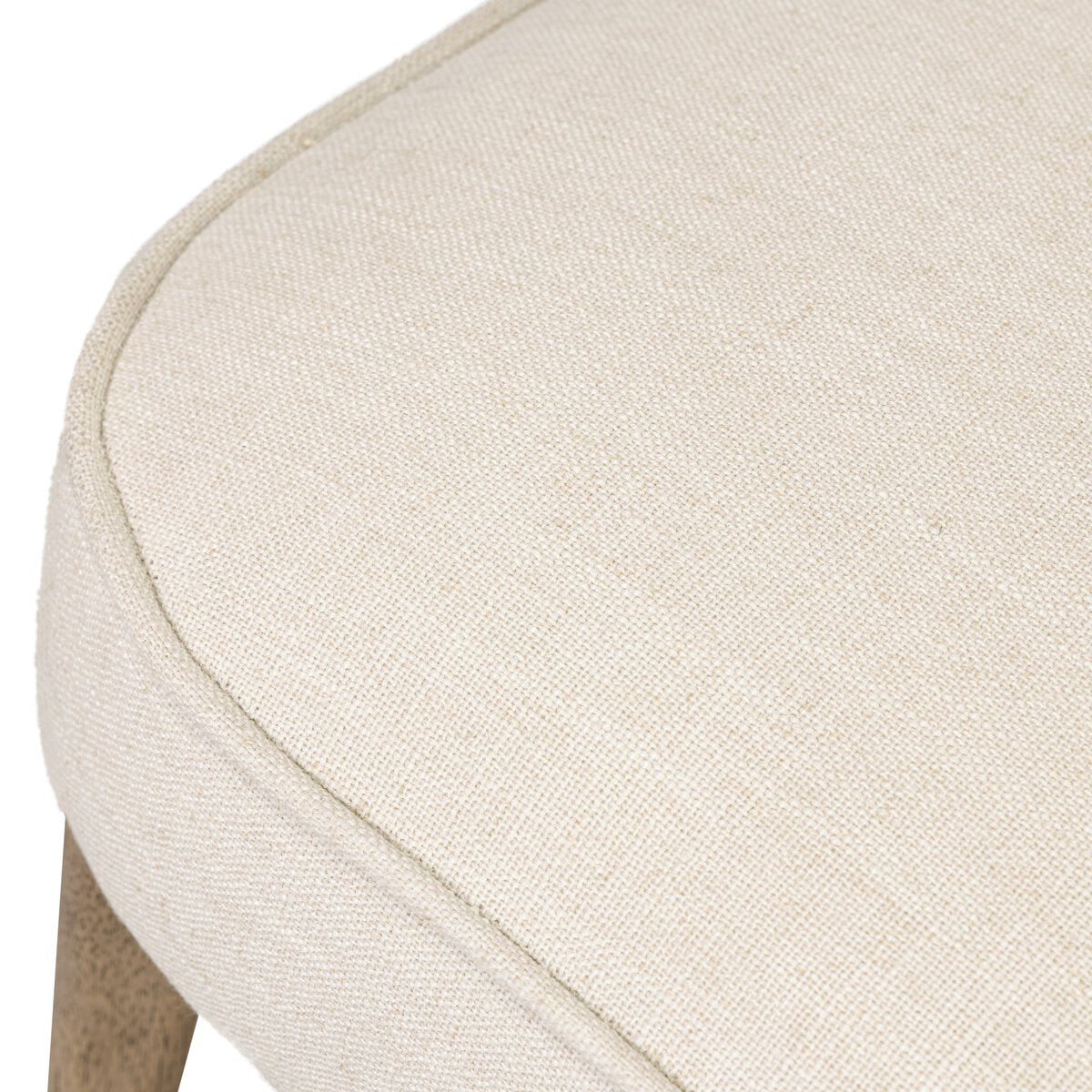 Four Hands Orville Counter Stool Set of 2