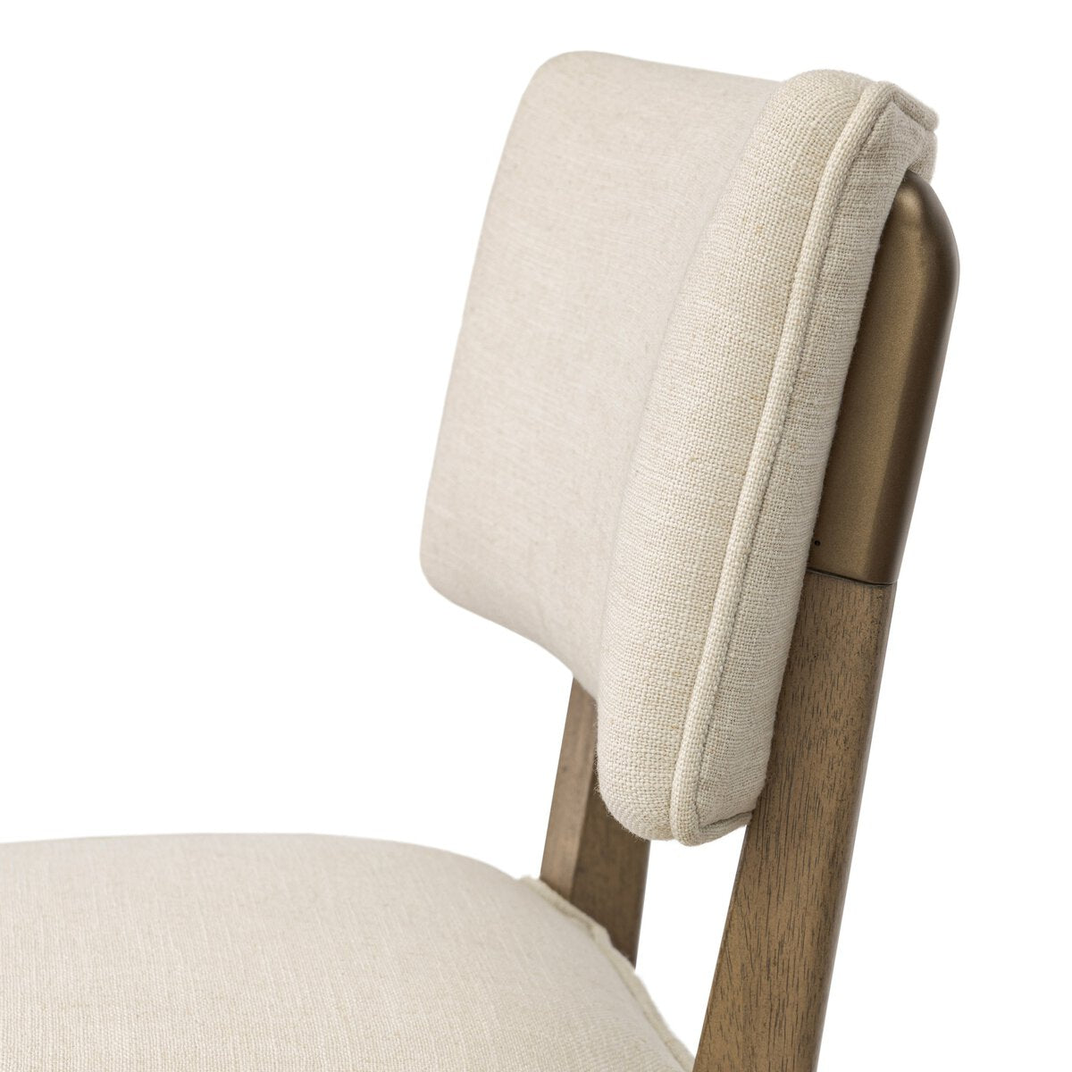 Four Hands Orville Counter Stool Set of 2