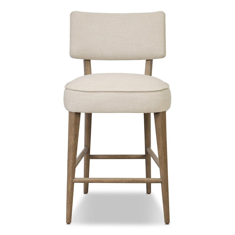 Four Hands Orville Counter Stool Set of 2