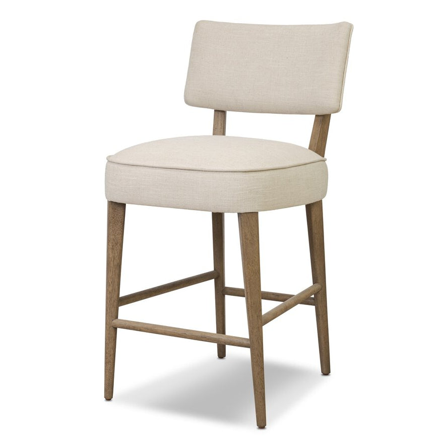 Four Hands Orville Counter Stool Set of 2