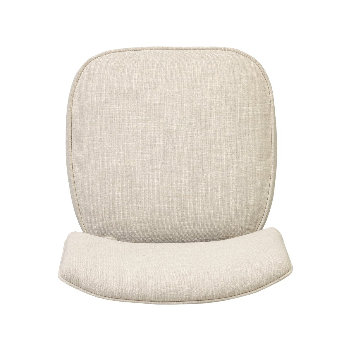Four Hands Orville Counter Stool Set of 2