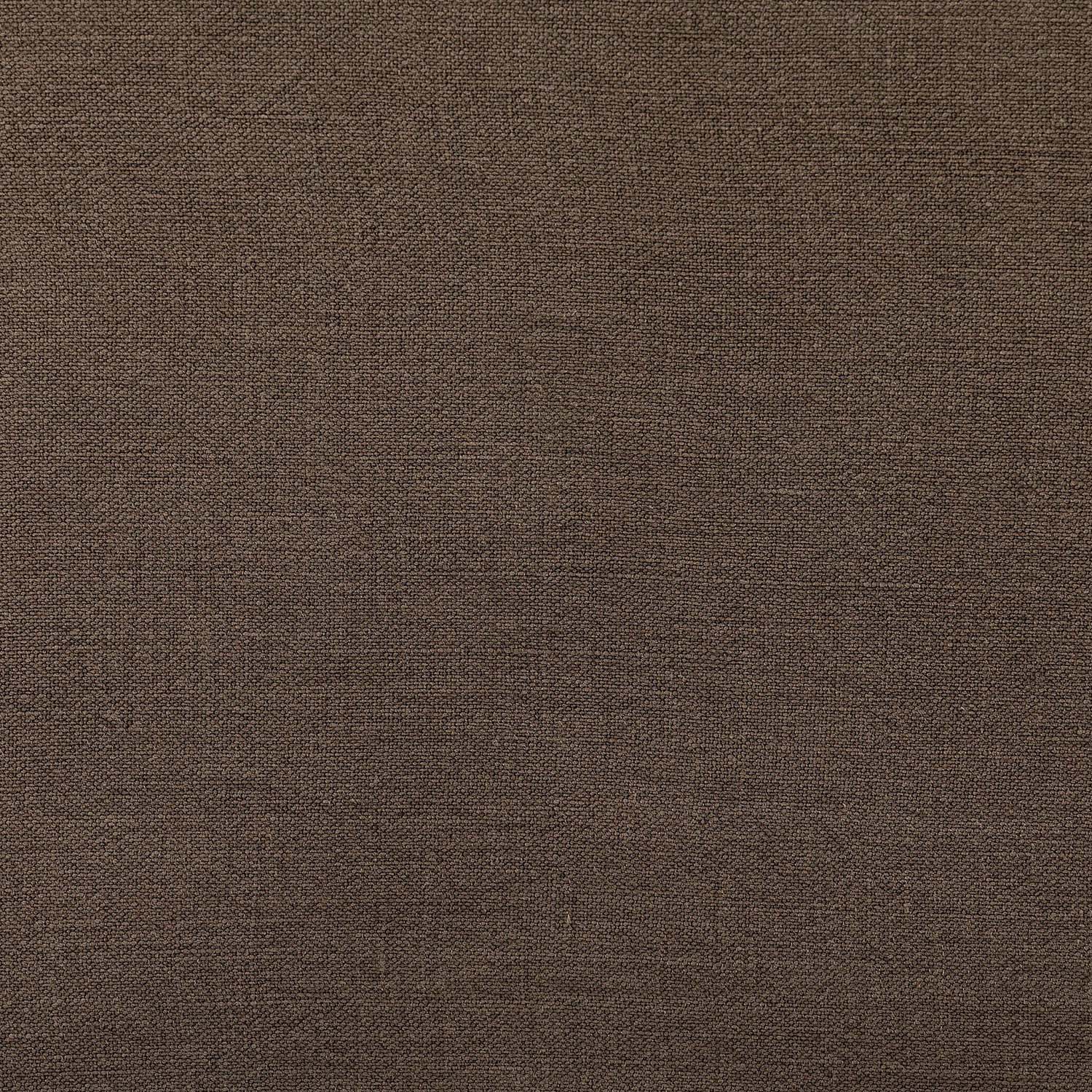 Four Hands Monette 2 Piece Sectional Sofa