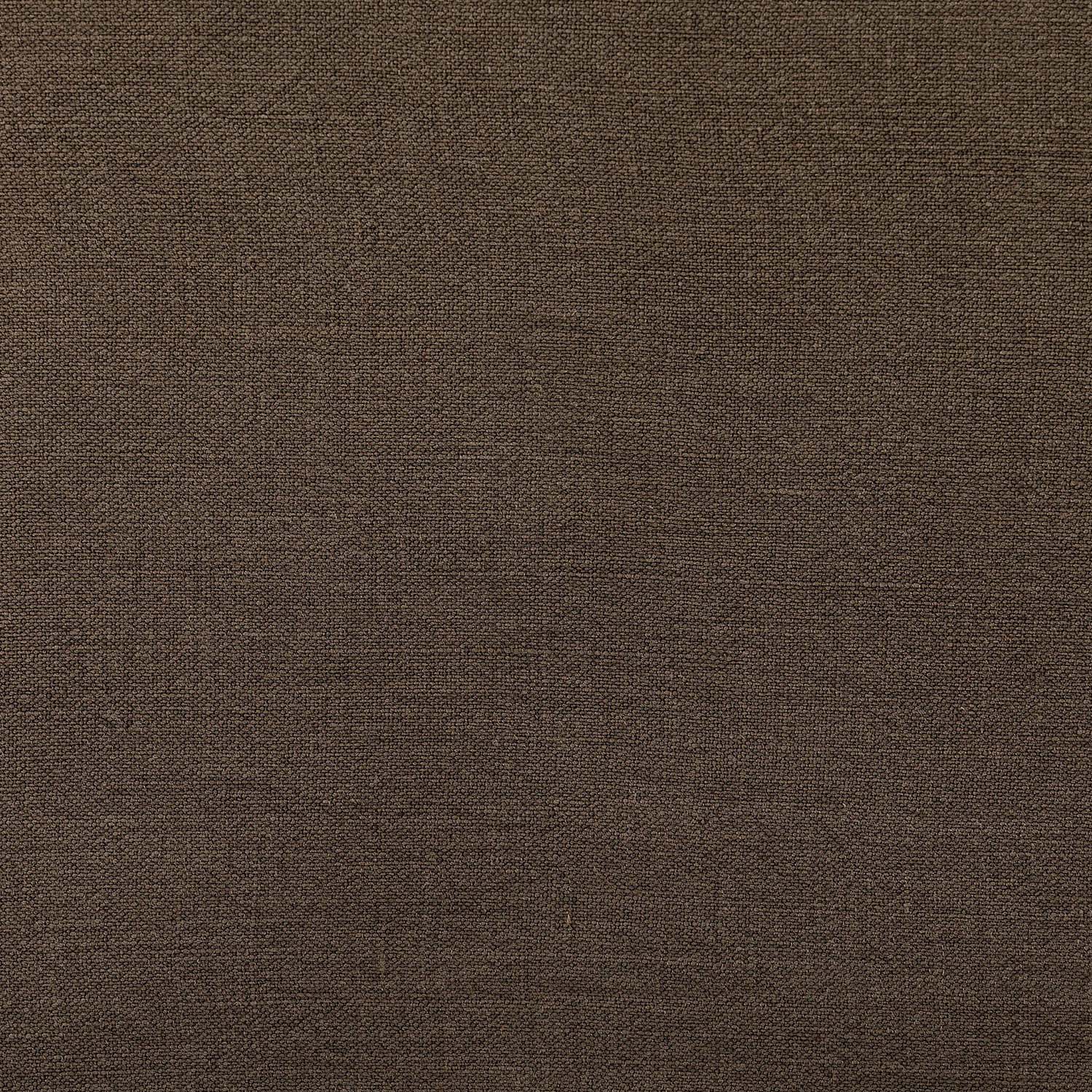 Four Hands Monette 3 Piece Sectional Sofa