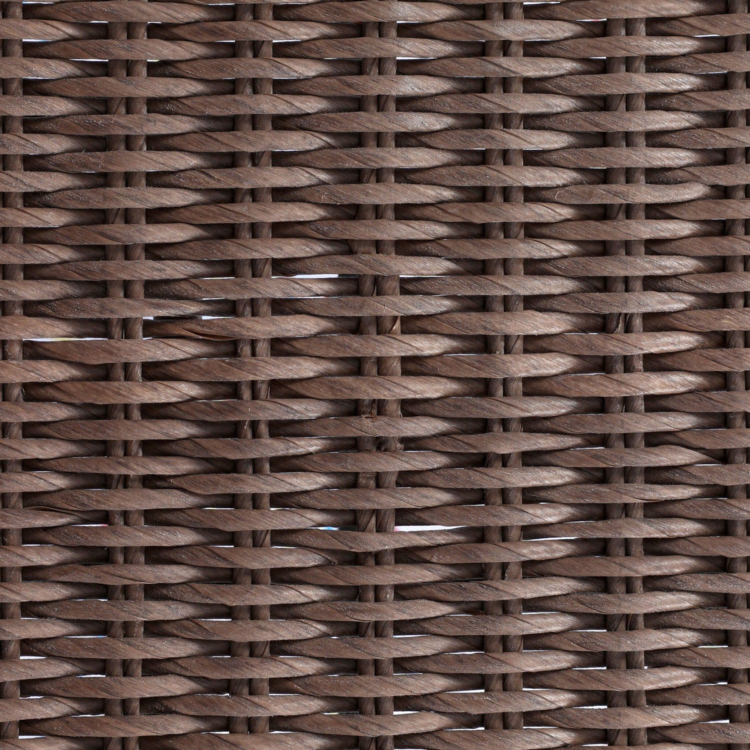 Four Hands Abel Outdoor Dining Chair Set of 2