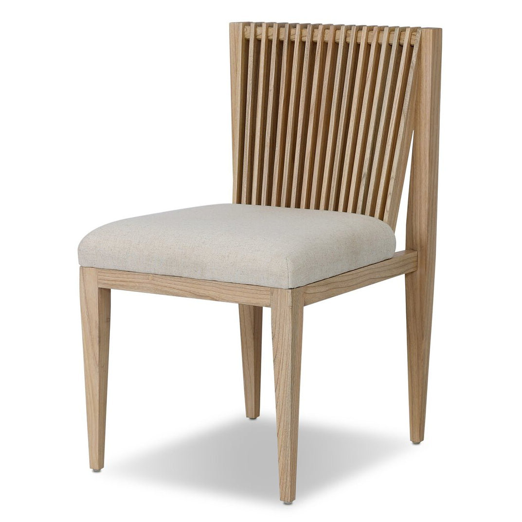 Four Hands Cavallo Dining Chair Set of 2