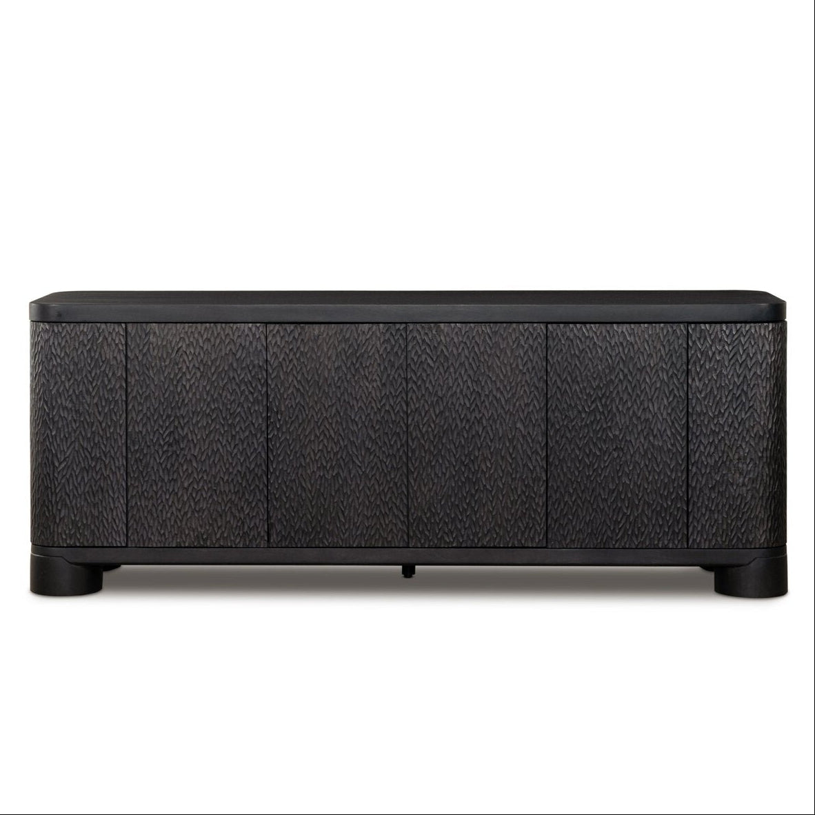 Four Hands Shevall Sideboard