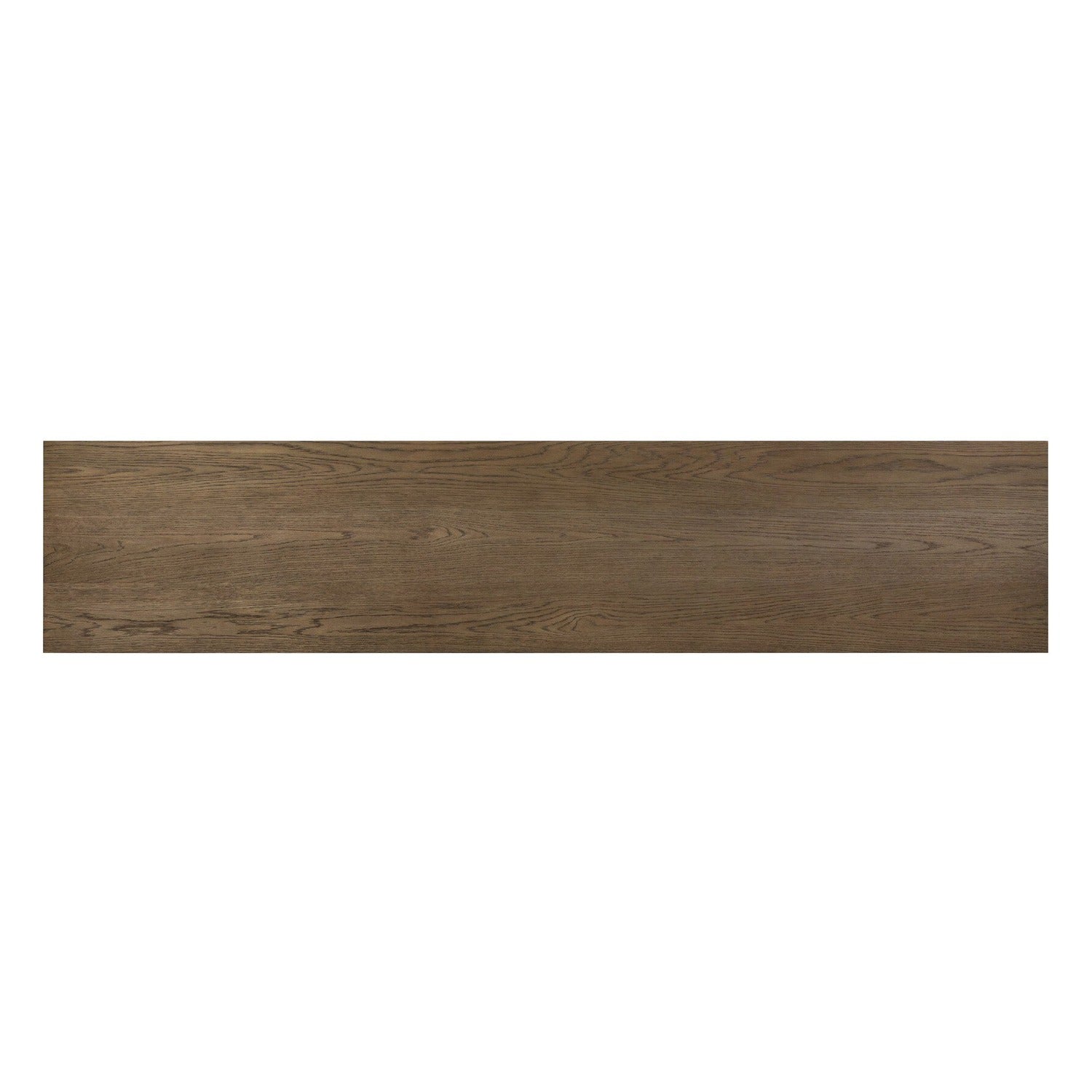 Four Hands Salta Brown Oak Sideboard