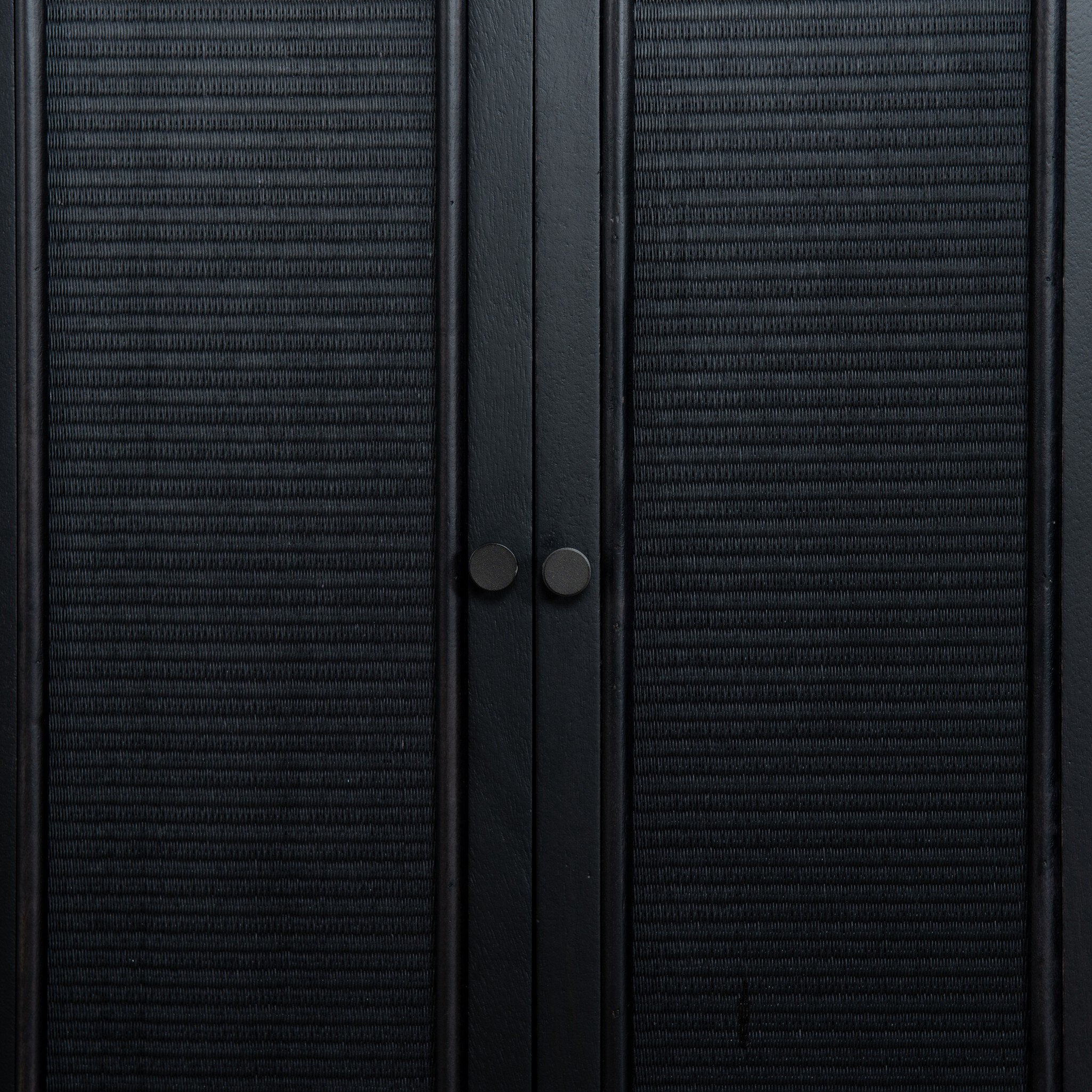 Four Hands Arnaud Sideboard