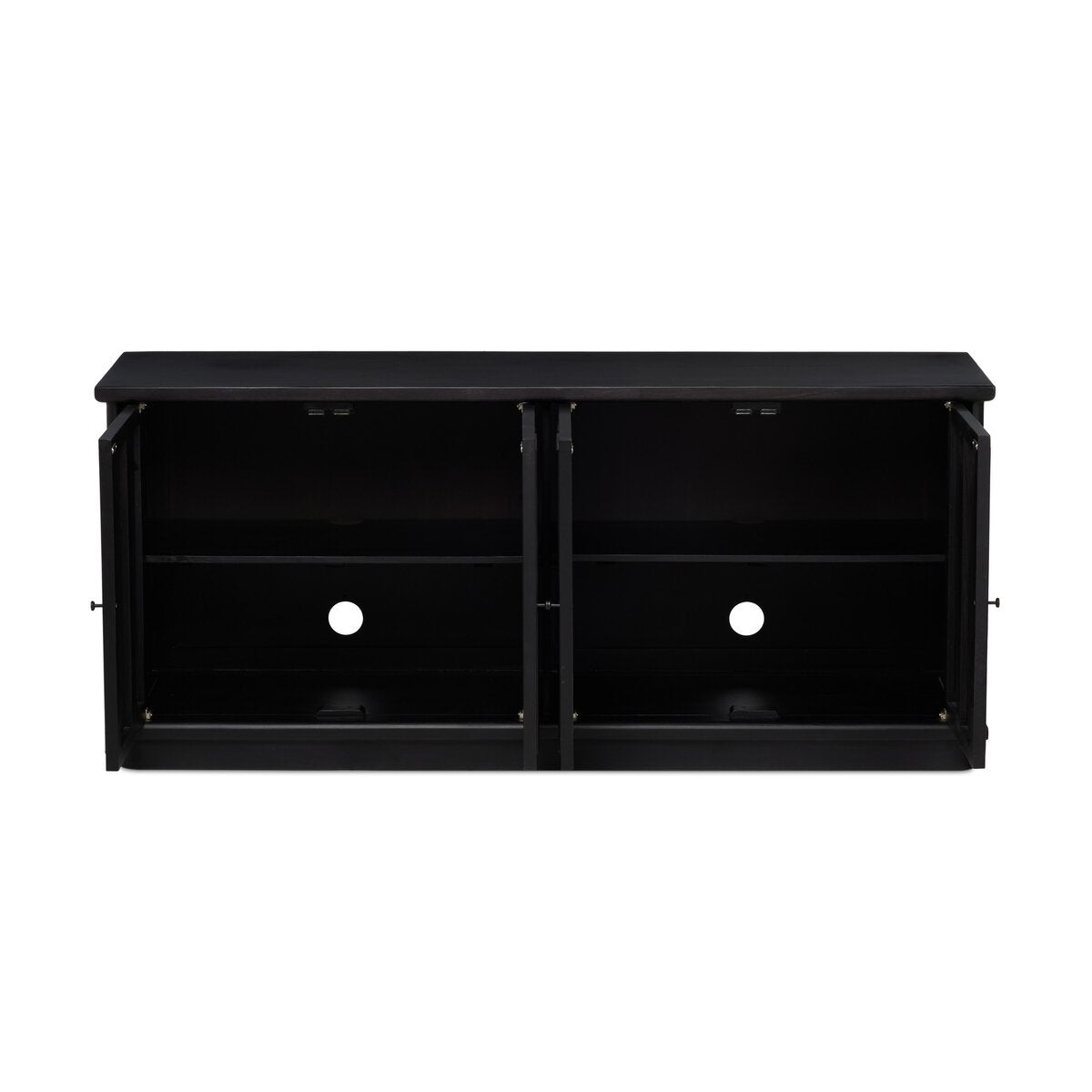 Four Hands Arnaud Sideboard