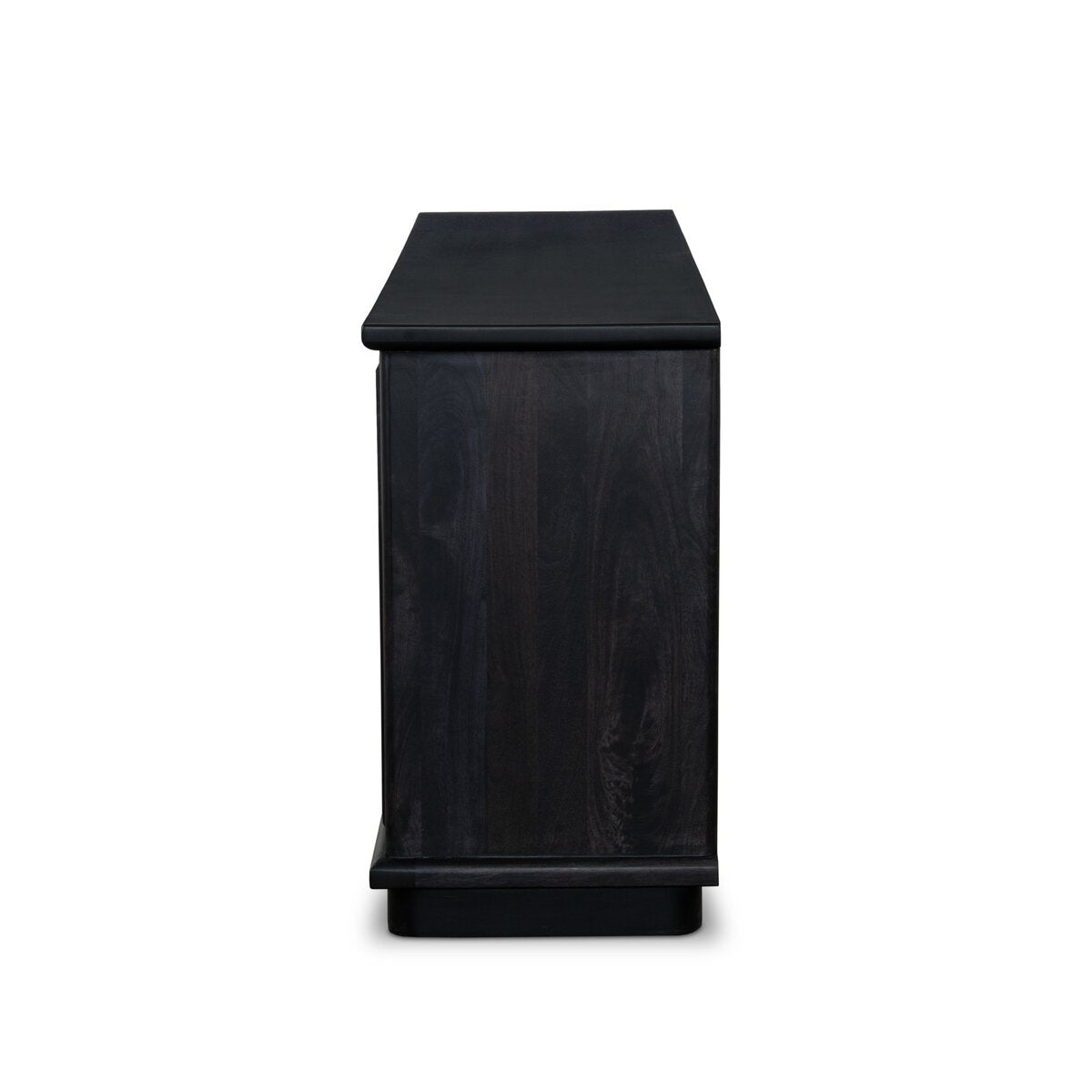 Four Hands Arnaud Sideboard