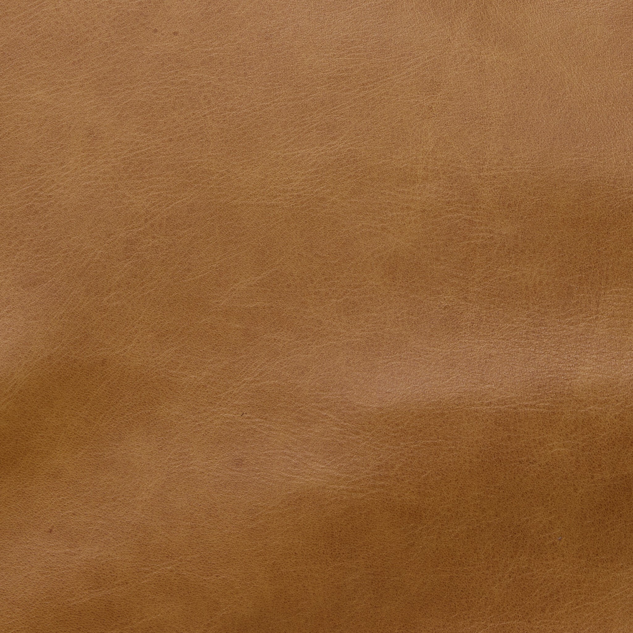 Four Hands Ryver Antwerp Natural Counter Stool close-up detail 5