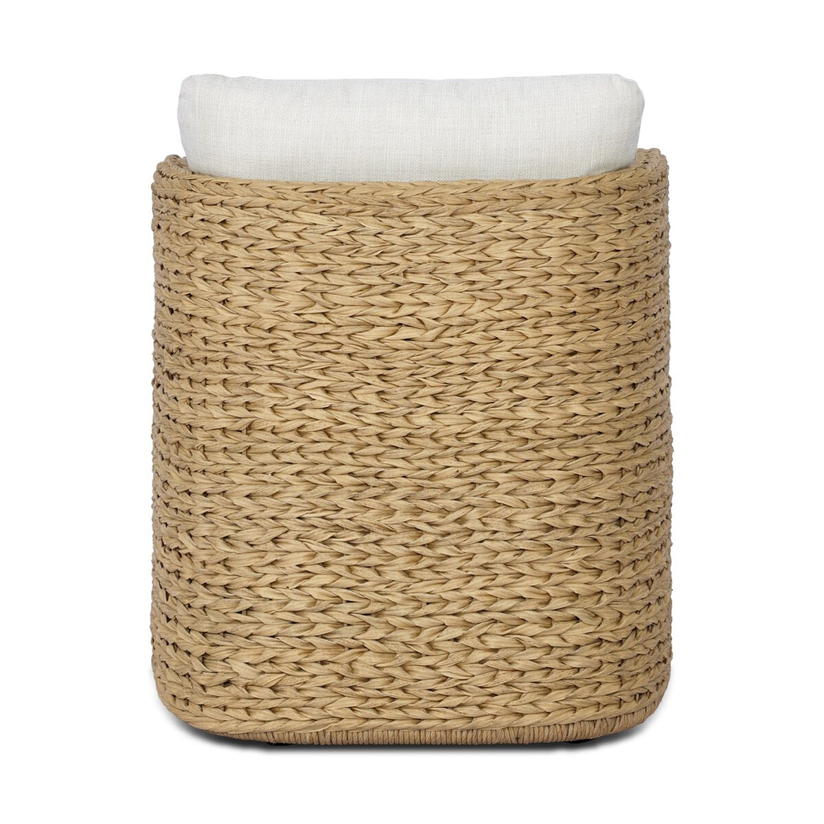 Four Hands Caney Outdoor Dining Chair