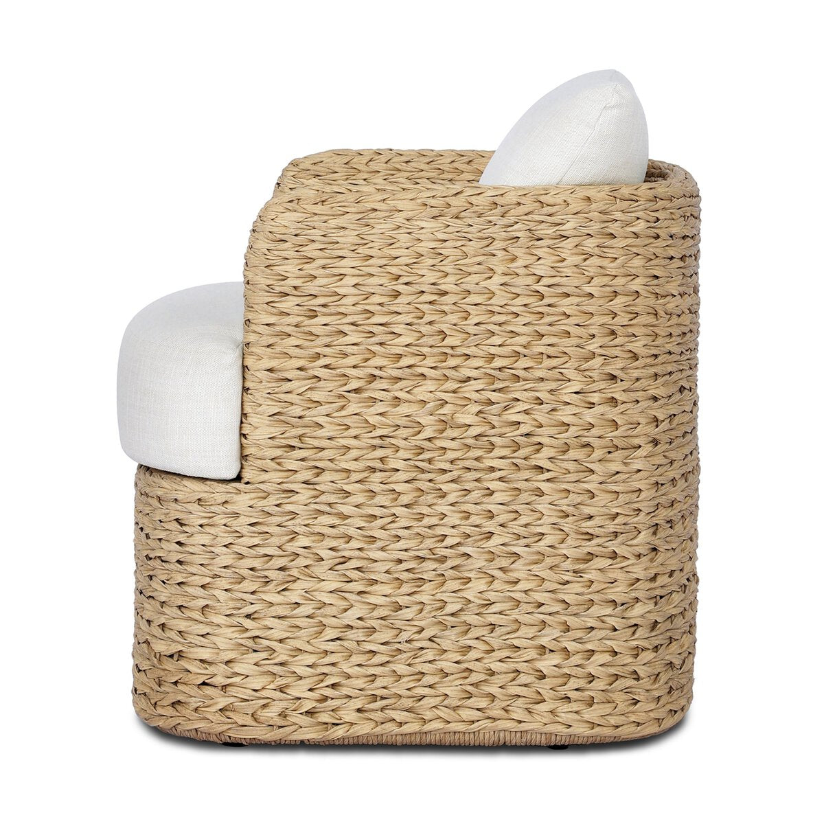 Four Hands Caney Outdoor Dining Chair