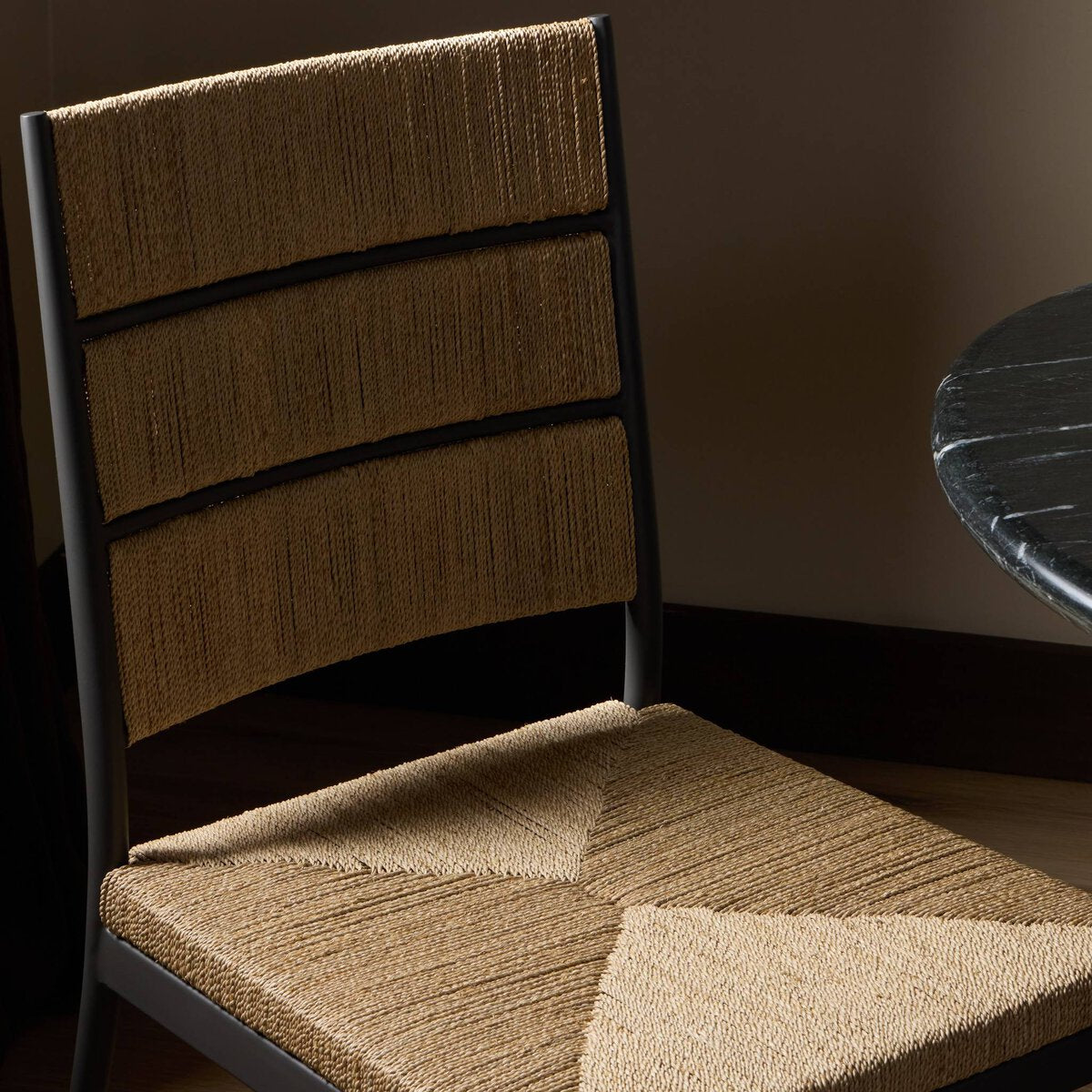 Four Hands Beryl Dining Chair Set of 2