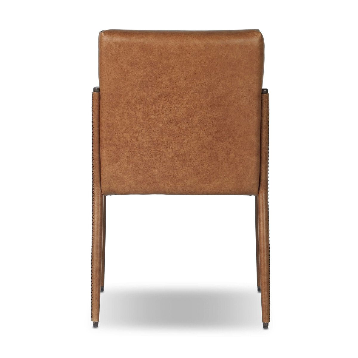 Four Hands Quill Dining Chair