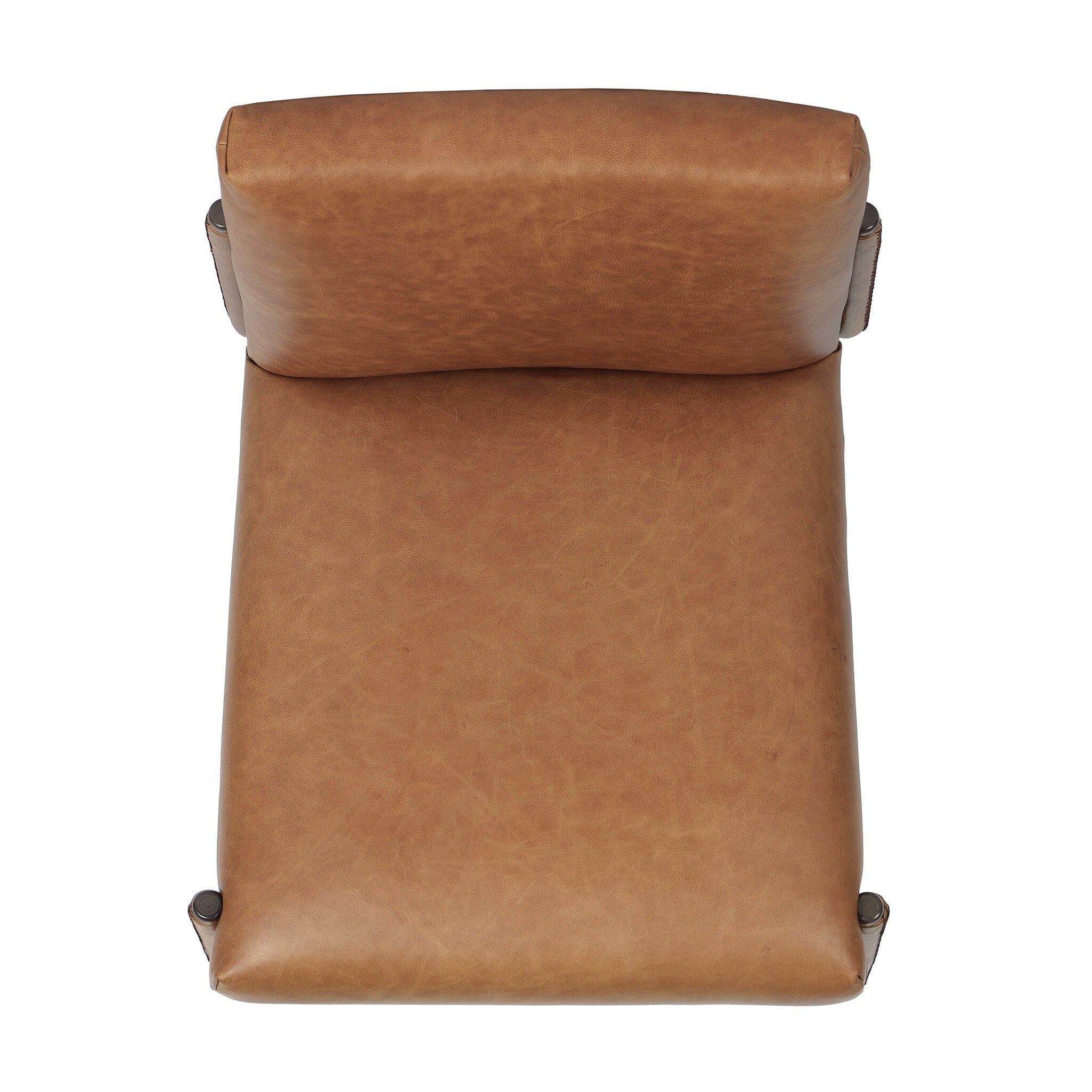 Four Hands Quill Dining Chair