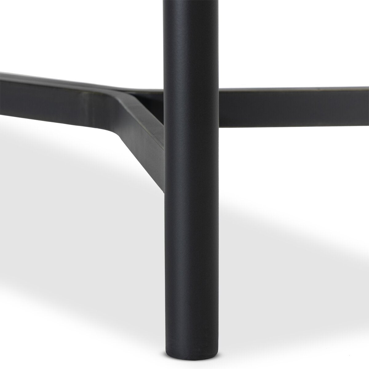 Four Hands Saxon Cabinet