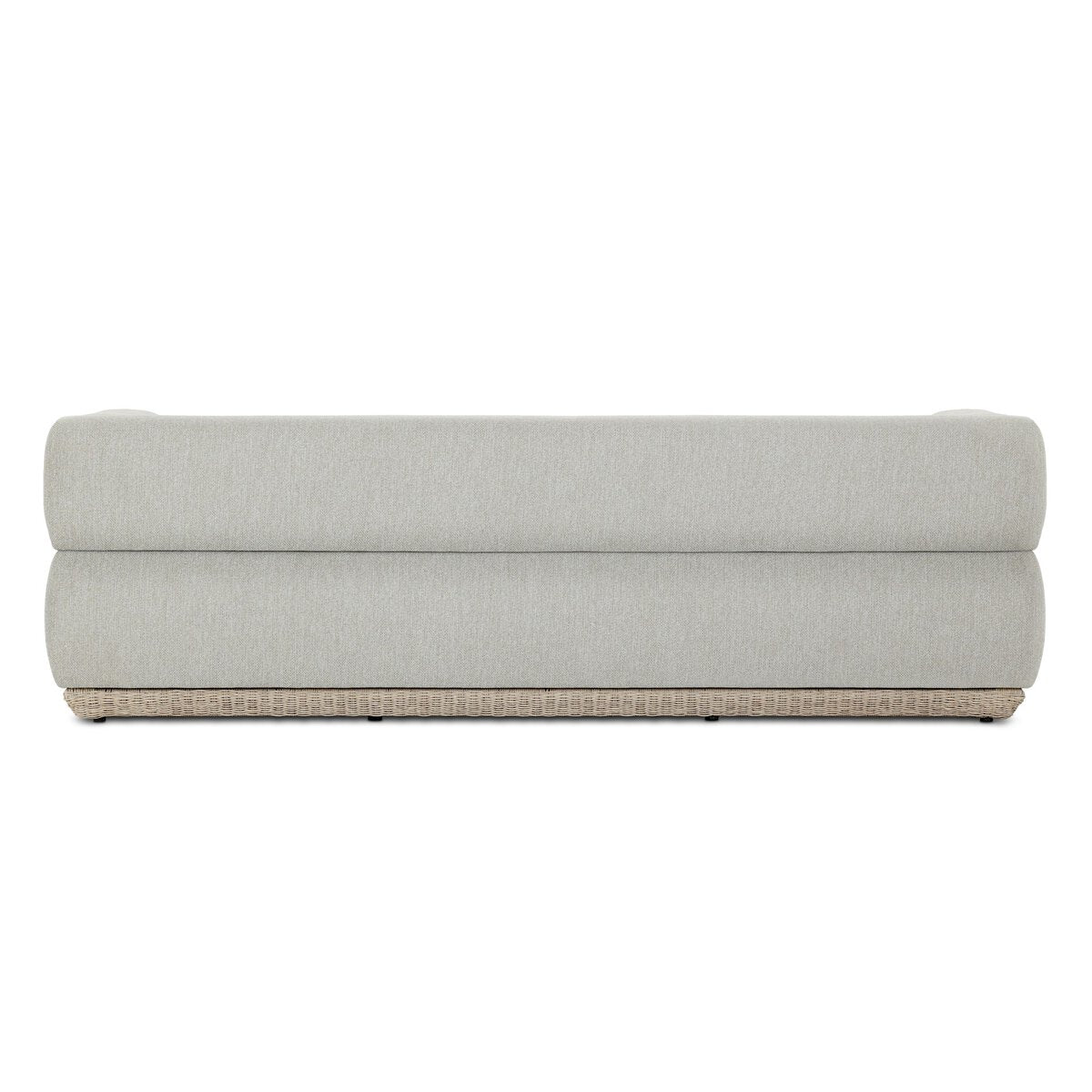 Four Hands Evander Outdoor Sofa