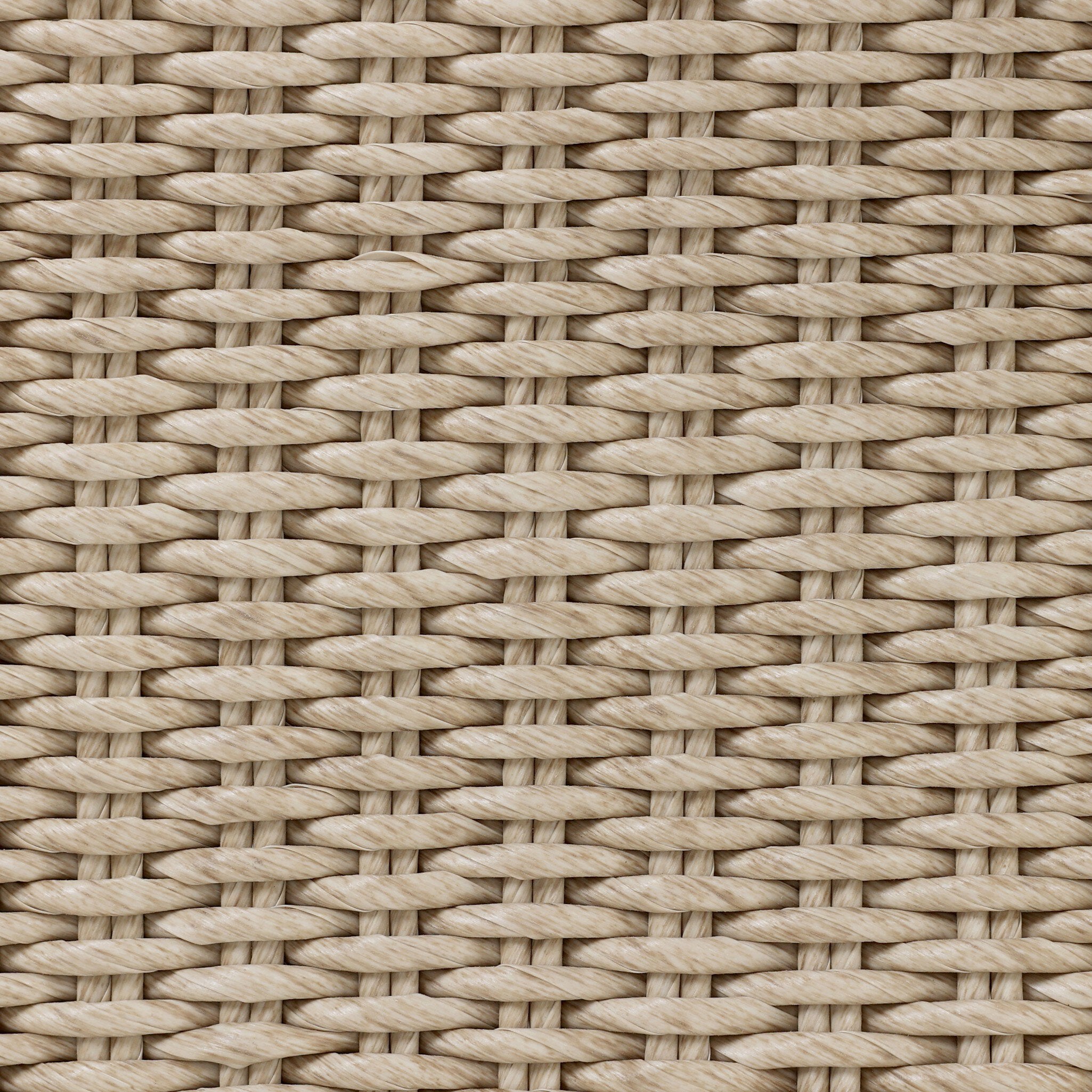 Four Hands Evander Outdoor Sofa