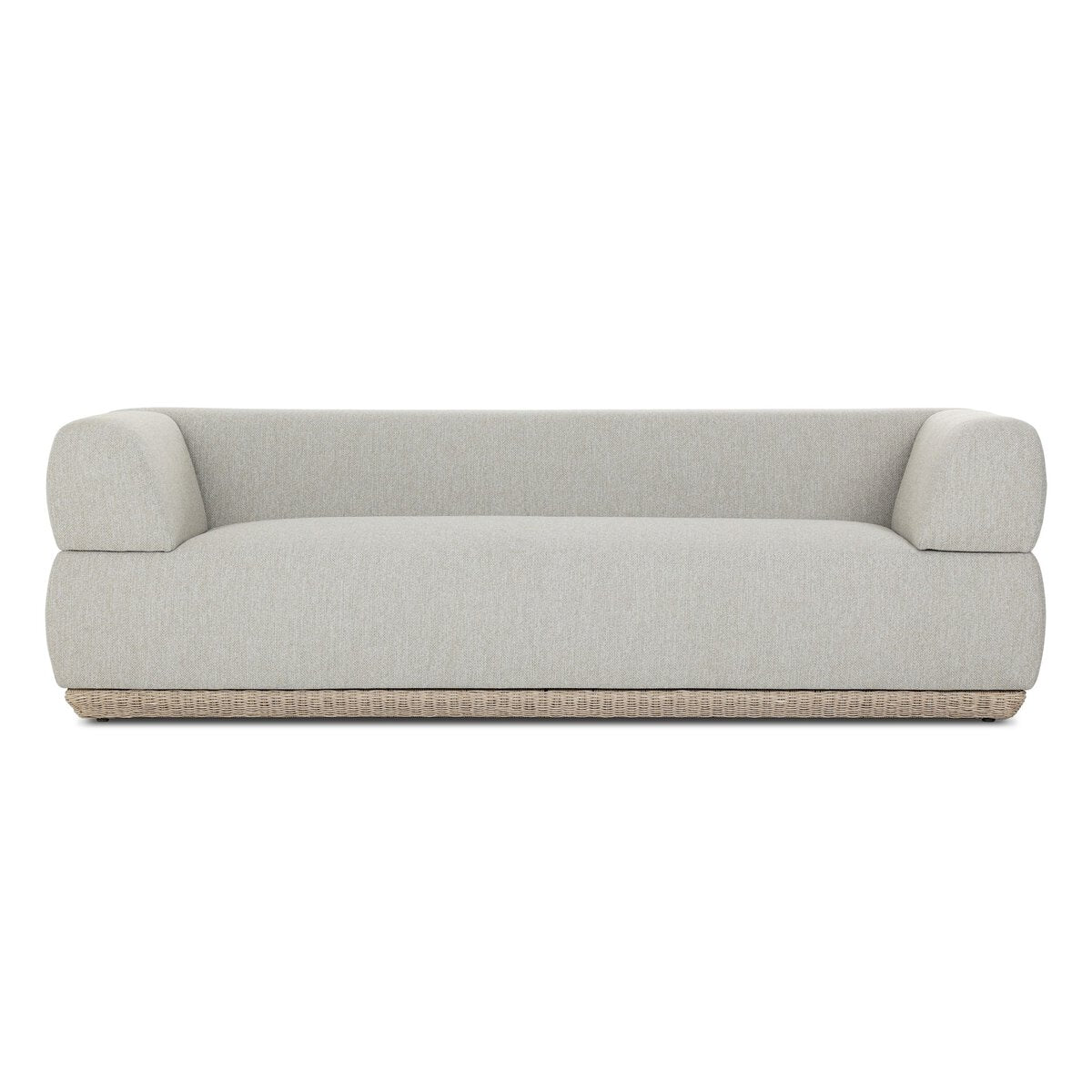 Four Hands Evander Outdoor Sofa