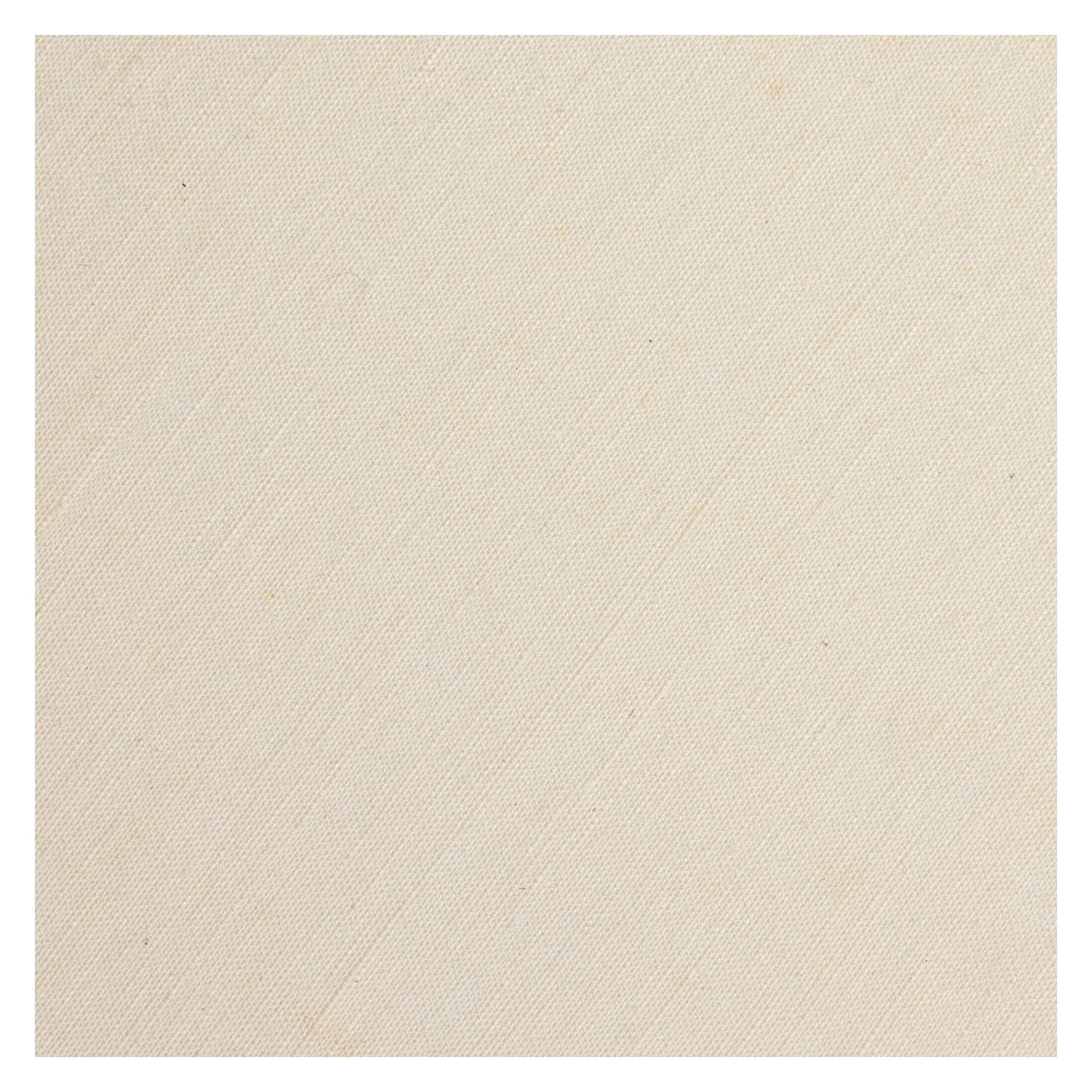 Four Hands Andros White Travertine Table Lamp