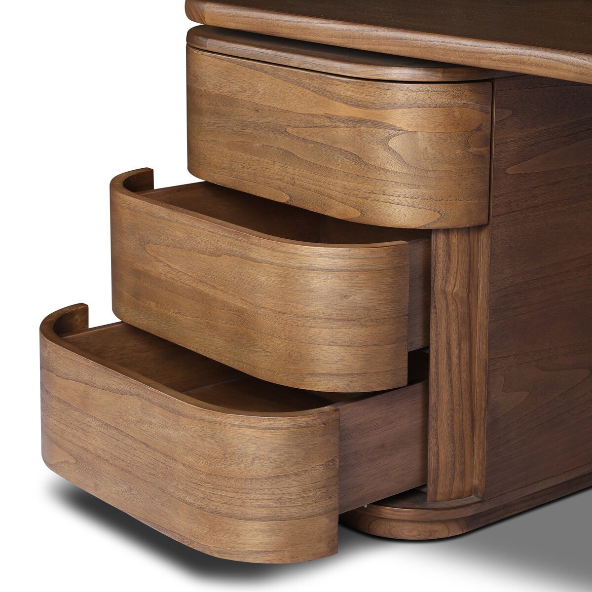 Four Hands Hawthorne Desk