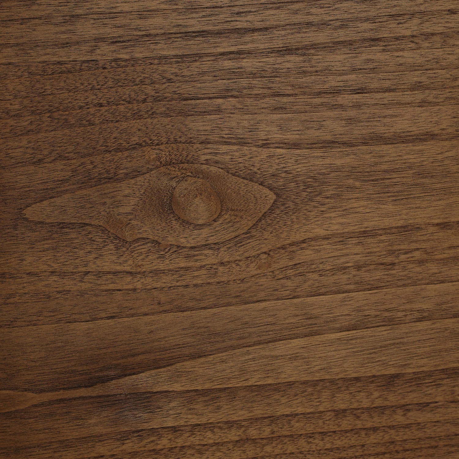 Four Hands Hawthorne Desk