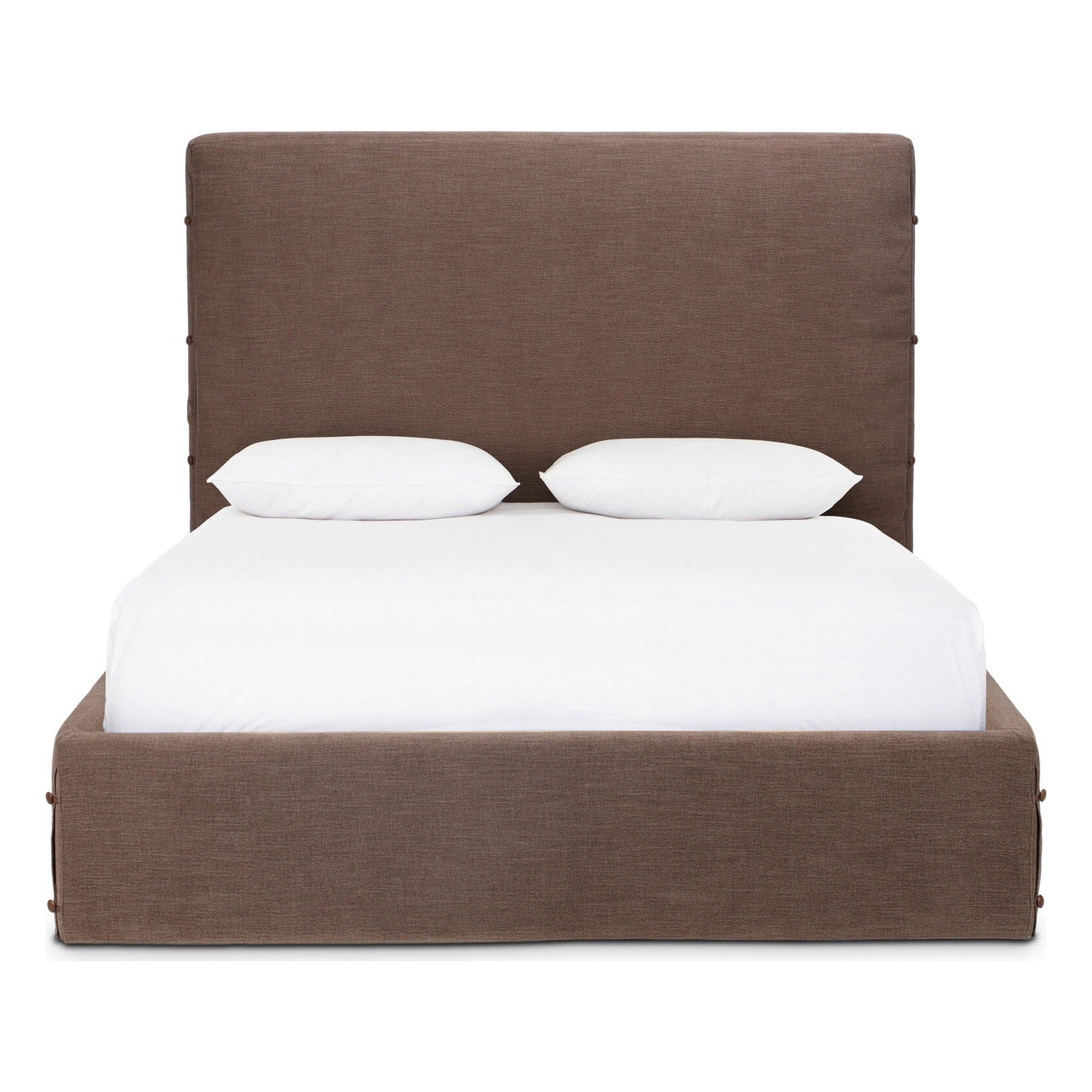 Four Hands Phoebe Laughlin Cafe Bed