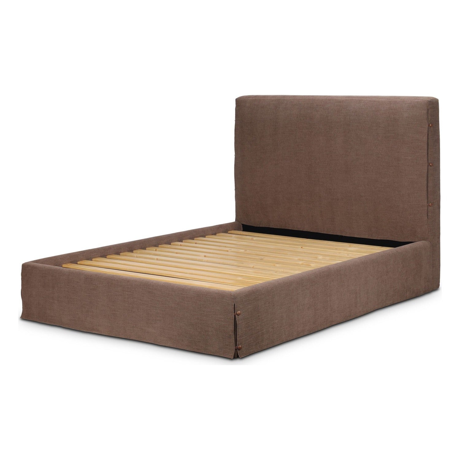 Four Hands Phoebe Laughlin Cafe Bed