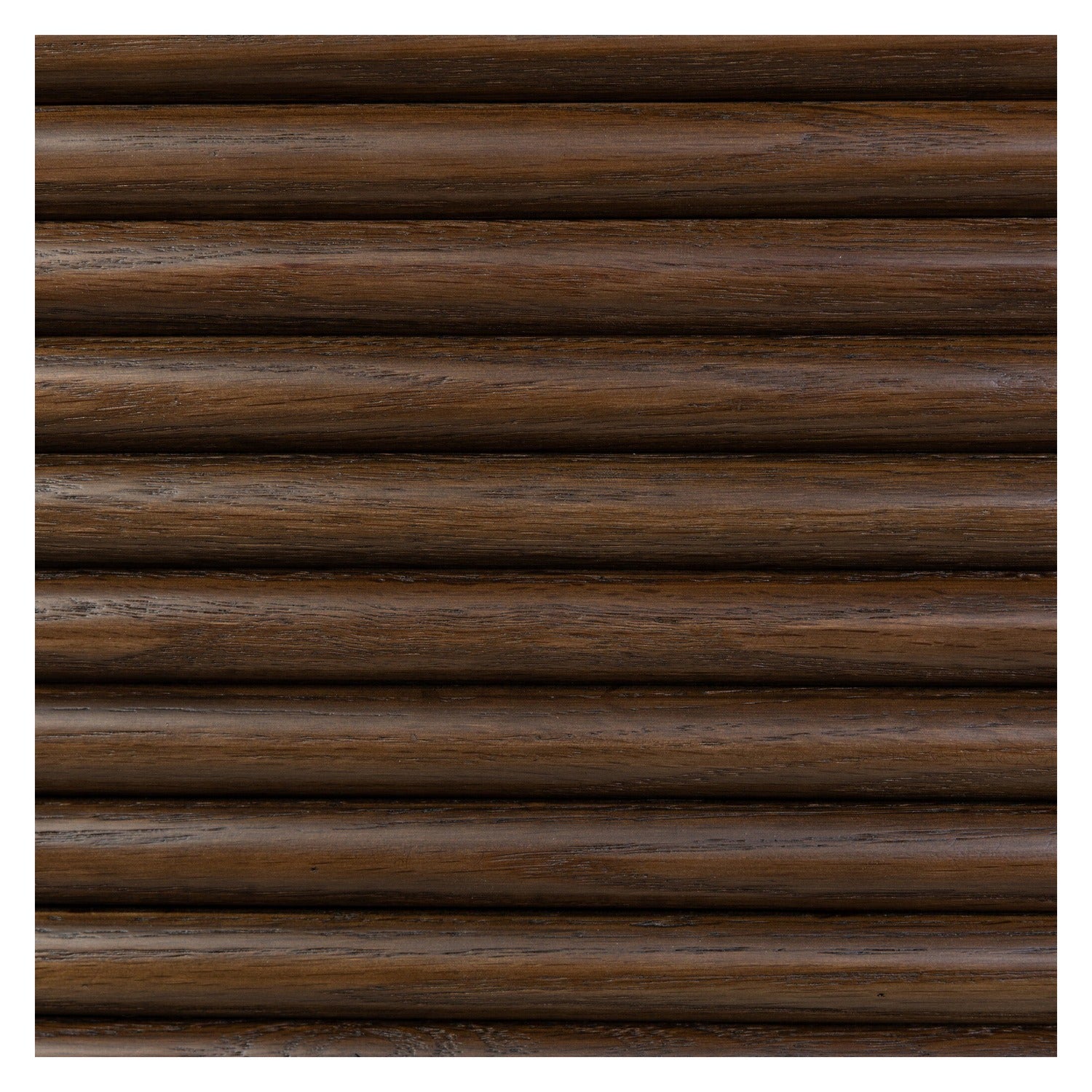 Four Hands Benny Spiced Oak 6 Drawer Dresser