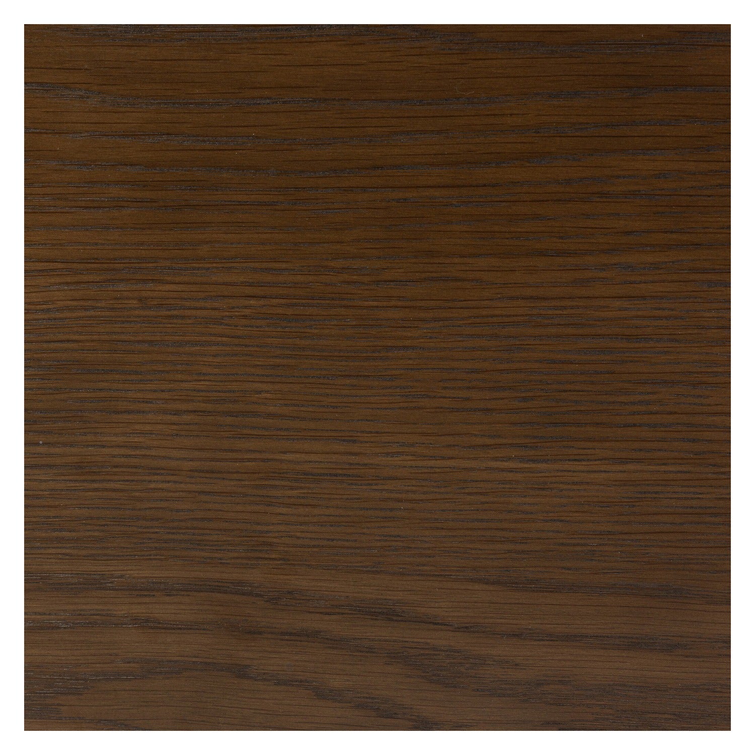 Four Hands Benny Spiced Oak 6 Drawer Dresser