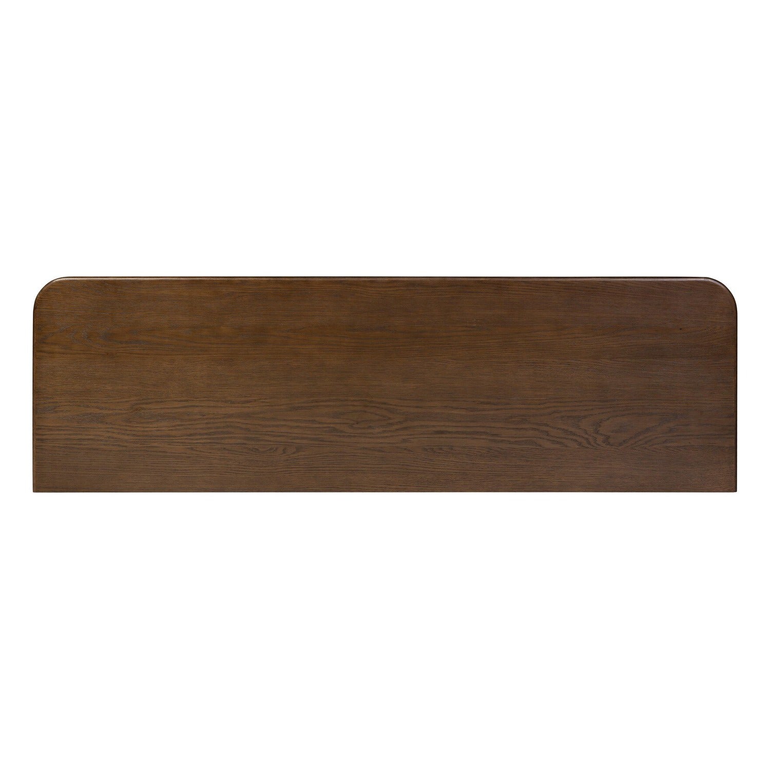 Four Hands Benny Spiced Oak 6 Drawer Dresser