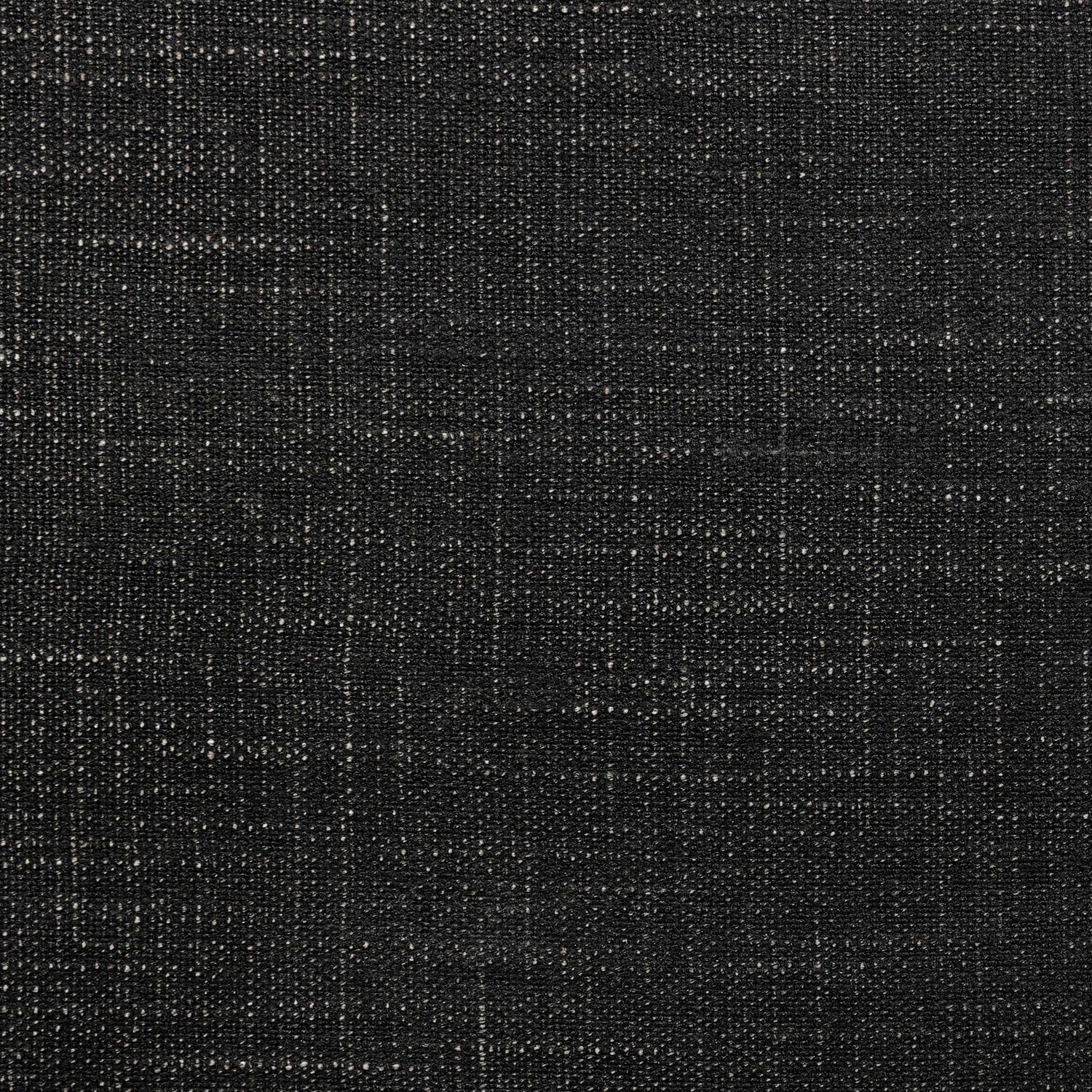 Four Hands Bertie Trunk