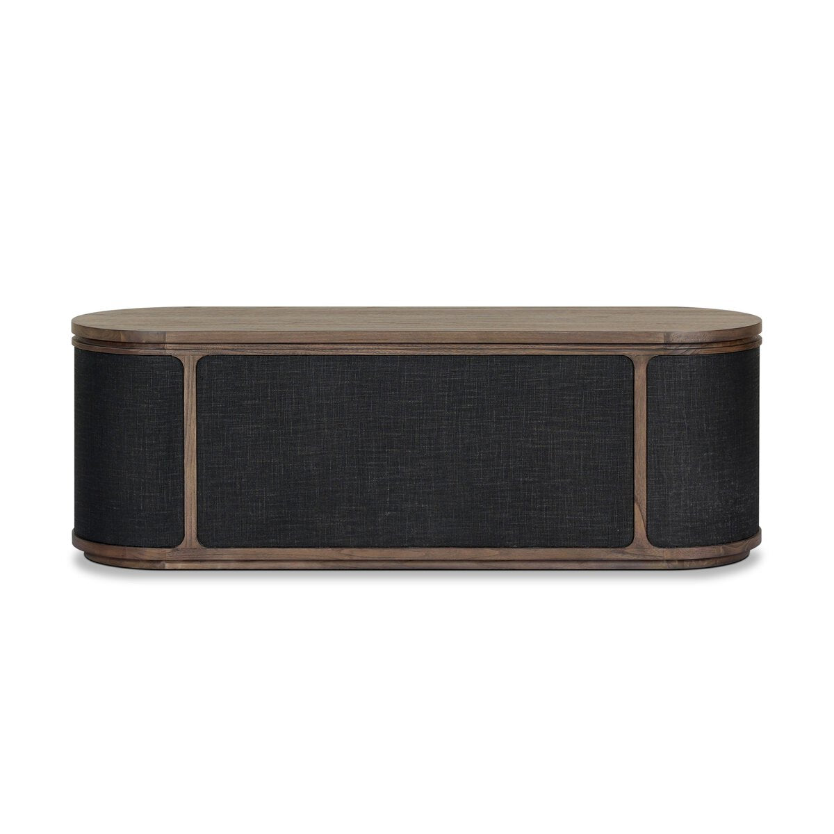 Four Hands Bertie Trunk