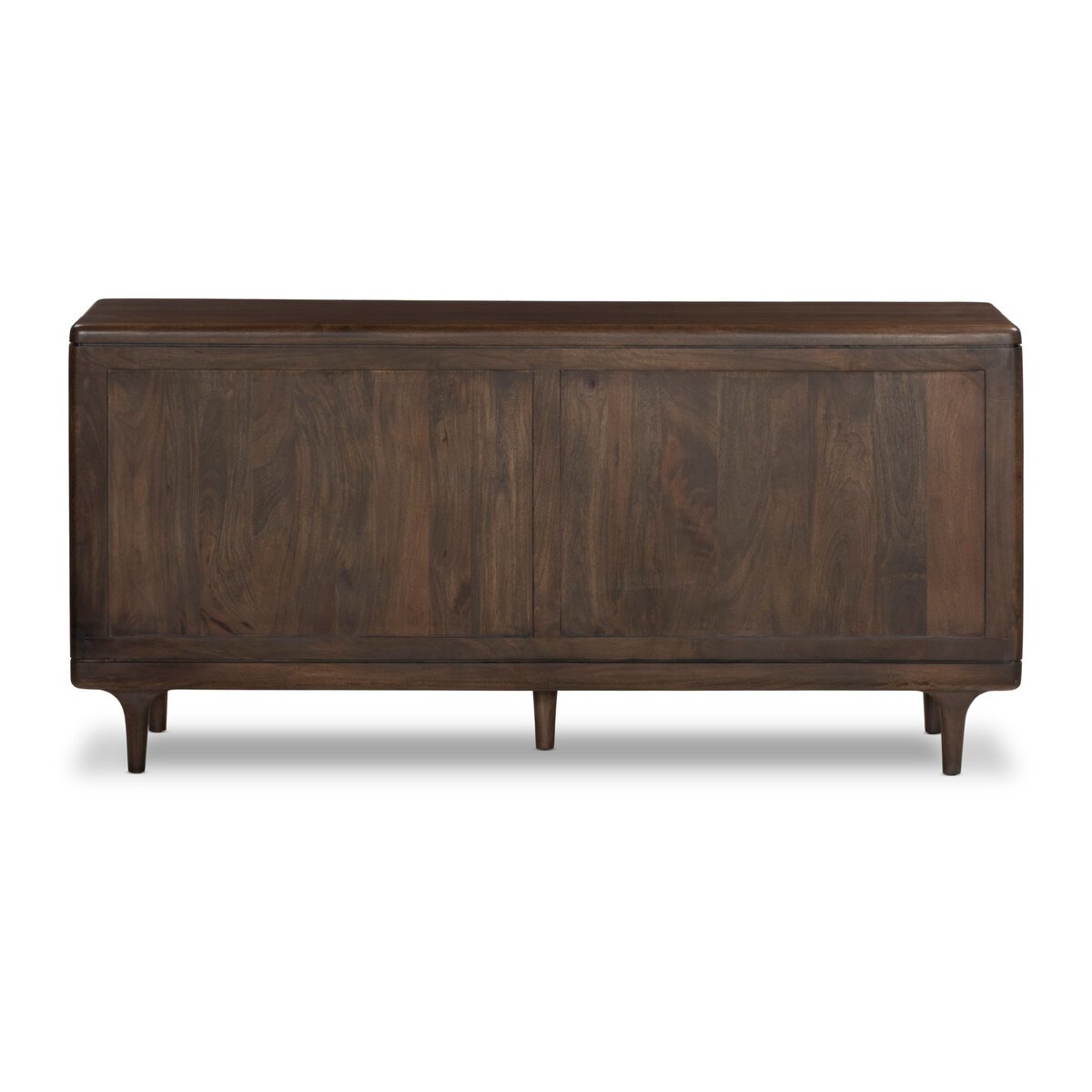 Four Hands Eldrin 6 Drawer Dresser