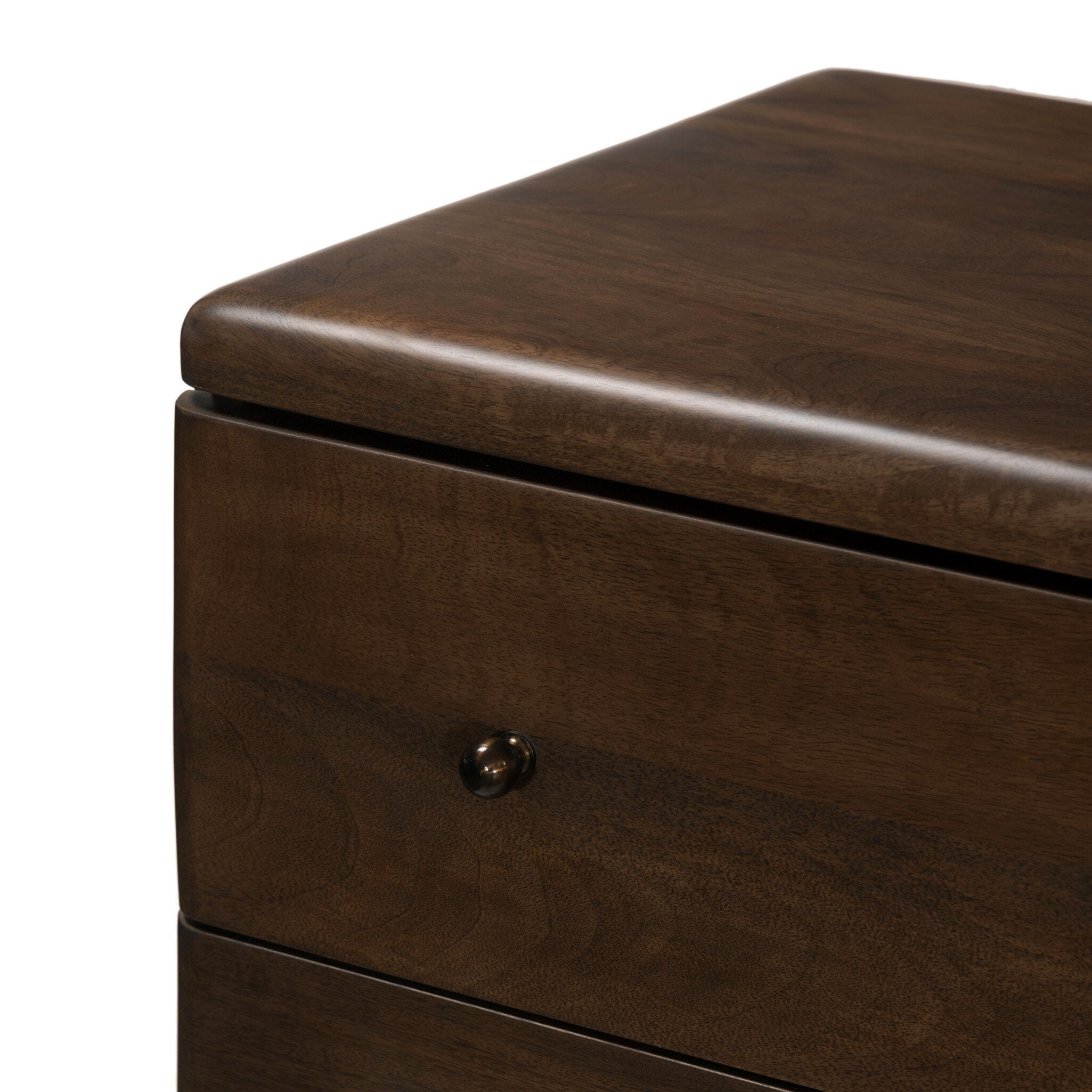 Four Hands Eldrin 6 Drawer Dresser