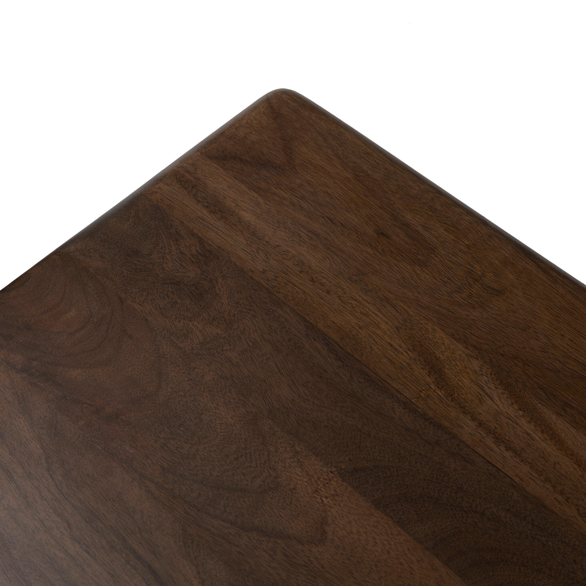 Four Hands Eldrin 6 Drawer Dresser