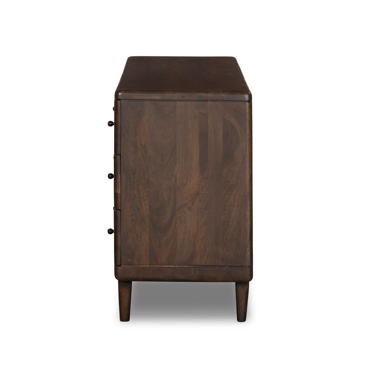 Four Hands Eldrin 6 Drawer Dresser